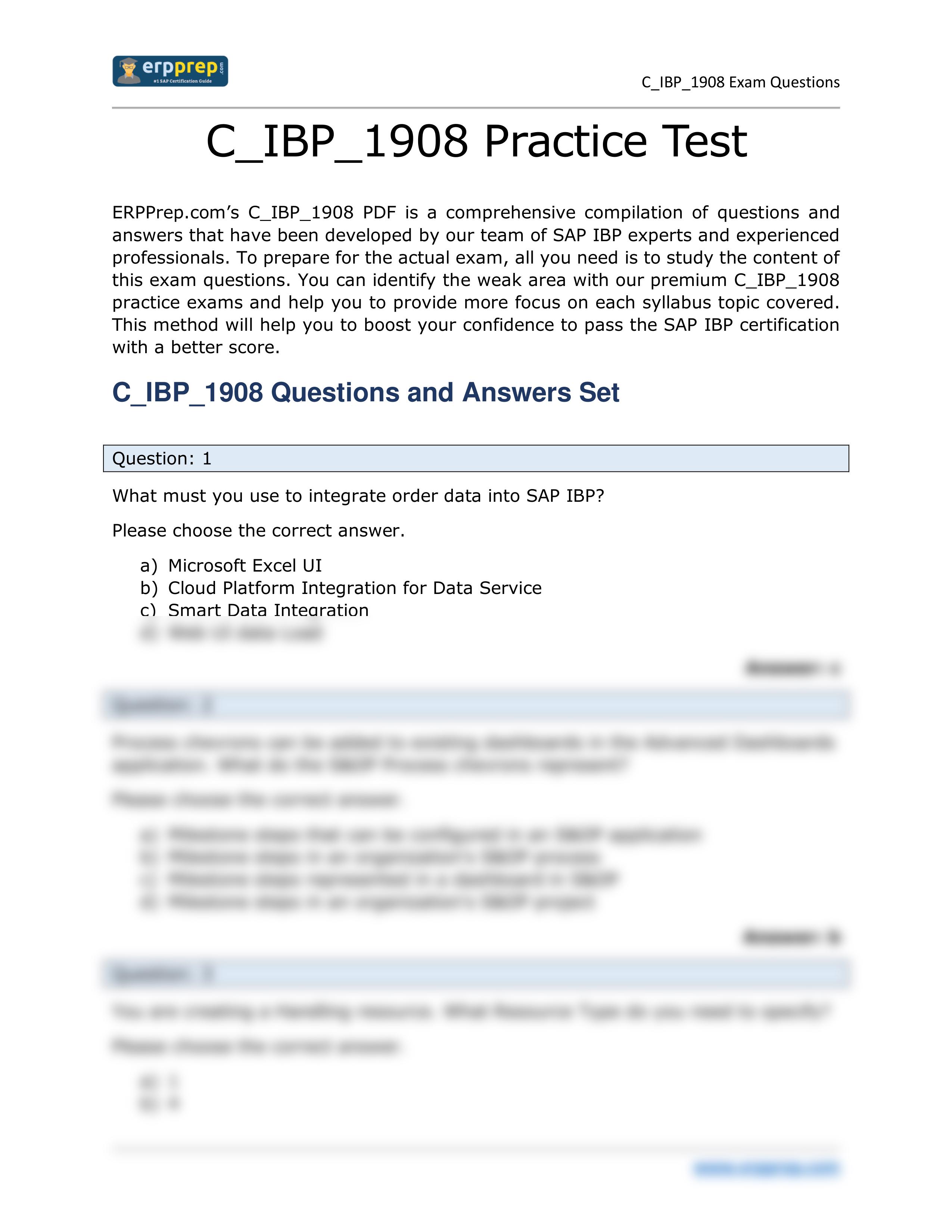 C_IBP_1908-PDF-Questions-and-Answers.pdf_do5k7bwgtil_page2