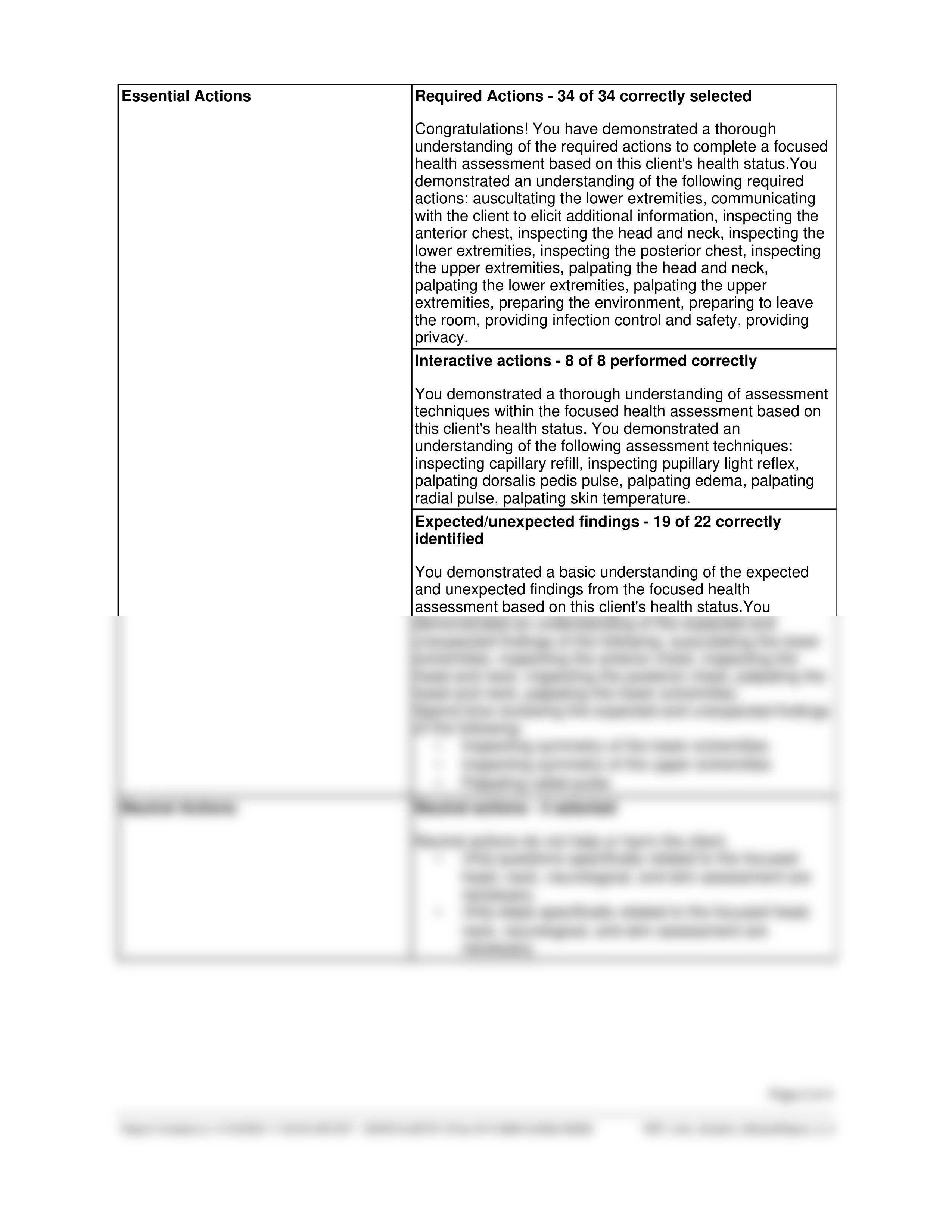 David Rodriguez Musculoskeletal injury Case Study.pdf_do5pmoopgk2_page2