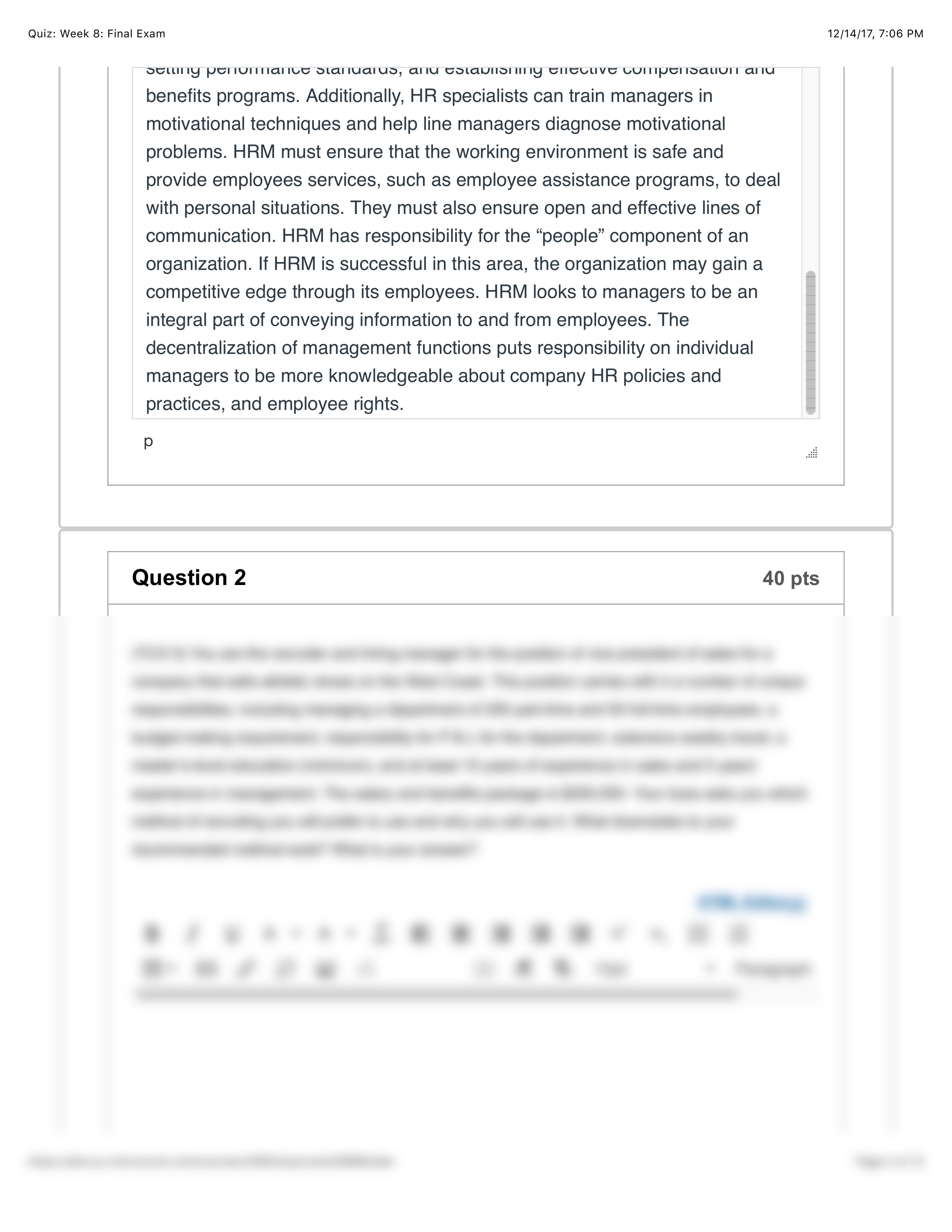 My-Quiz: Week 8: Final Exam.pdf_do5s79cok2f_page2