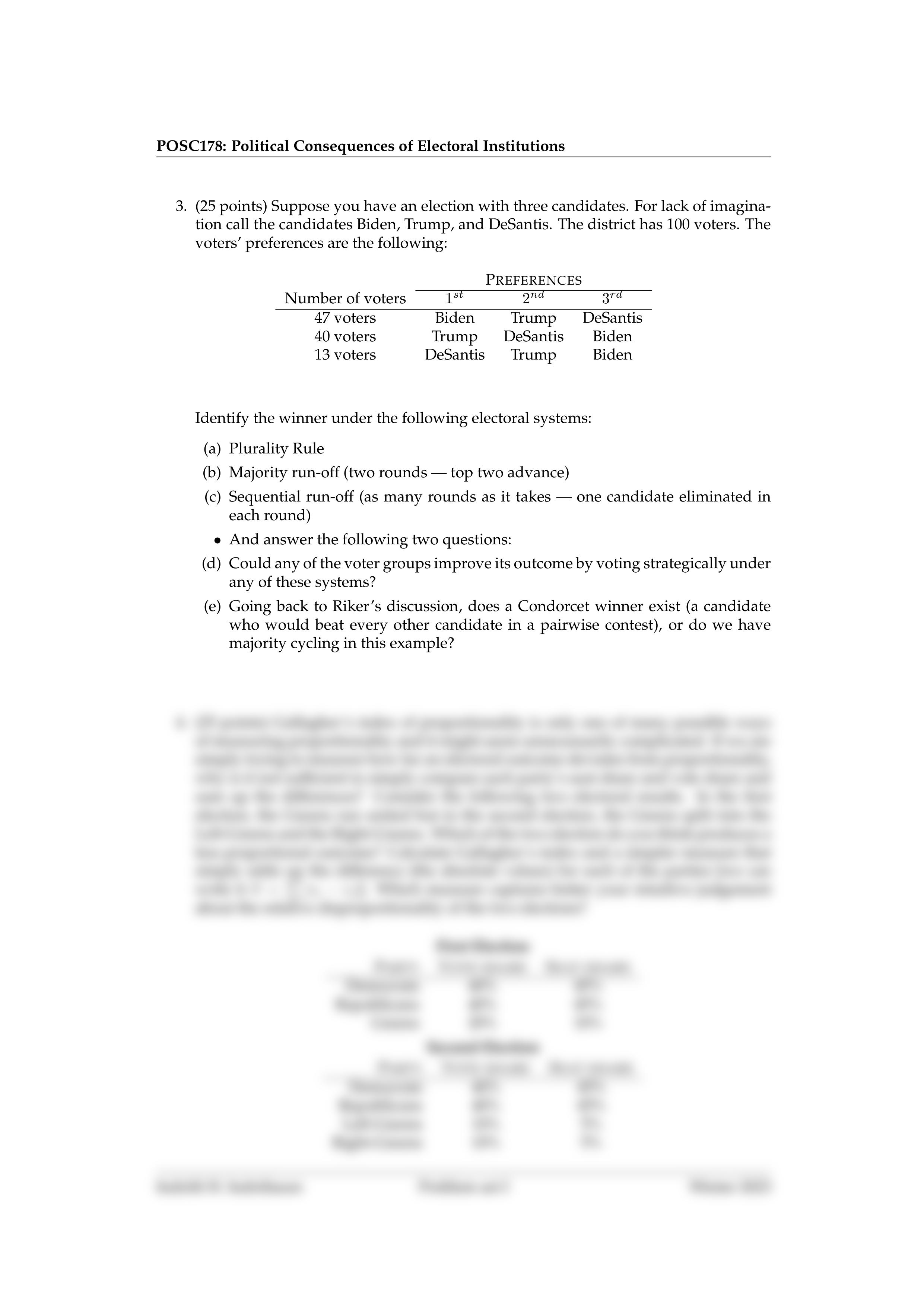 Problem_set_1.pdf_do5tce1vype_page2