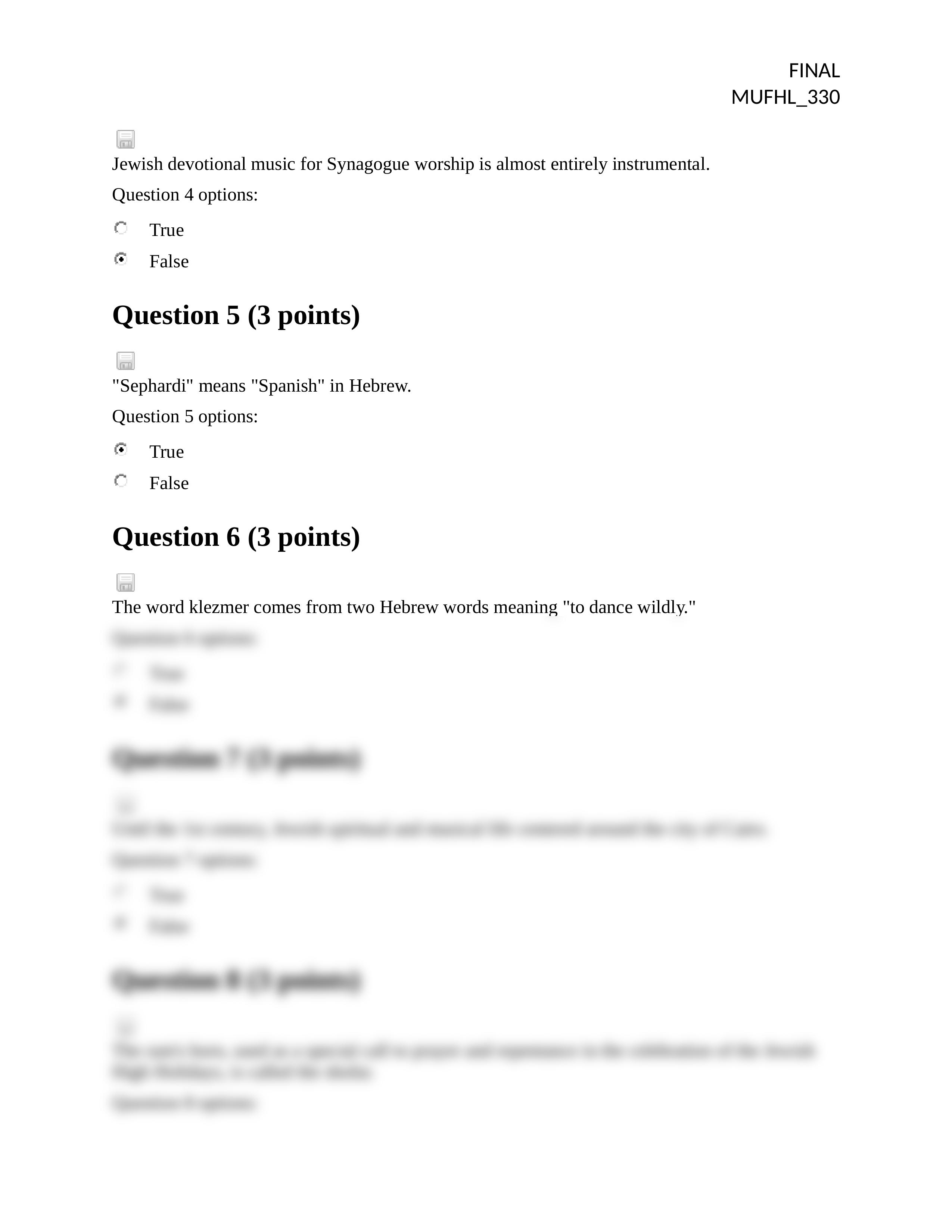 Quizz-Final_Exam_do62fqlj4i0_page2