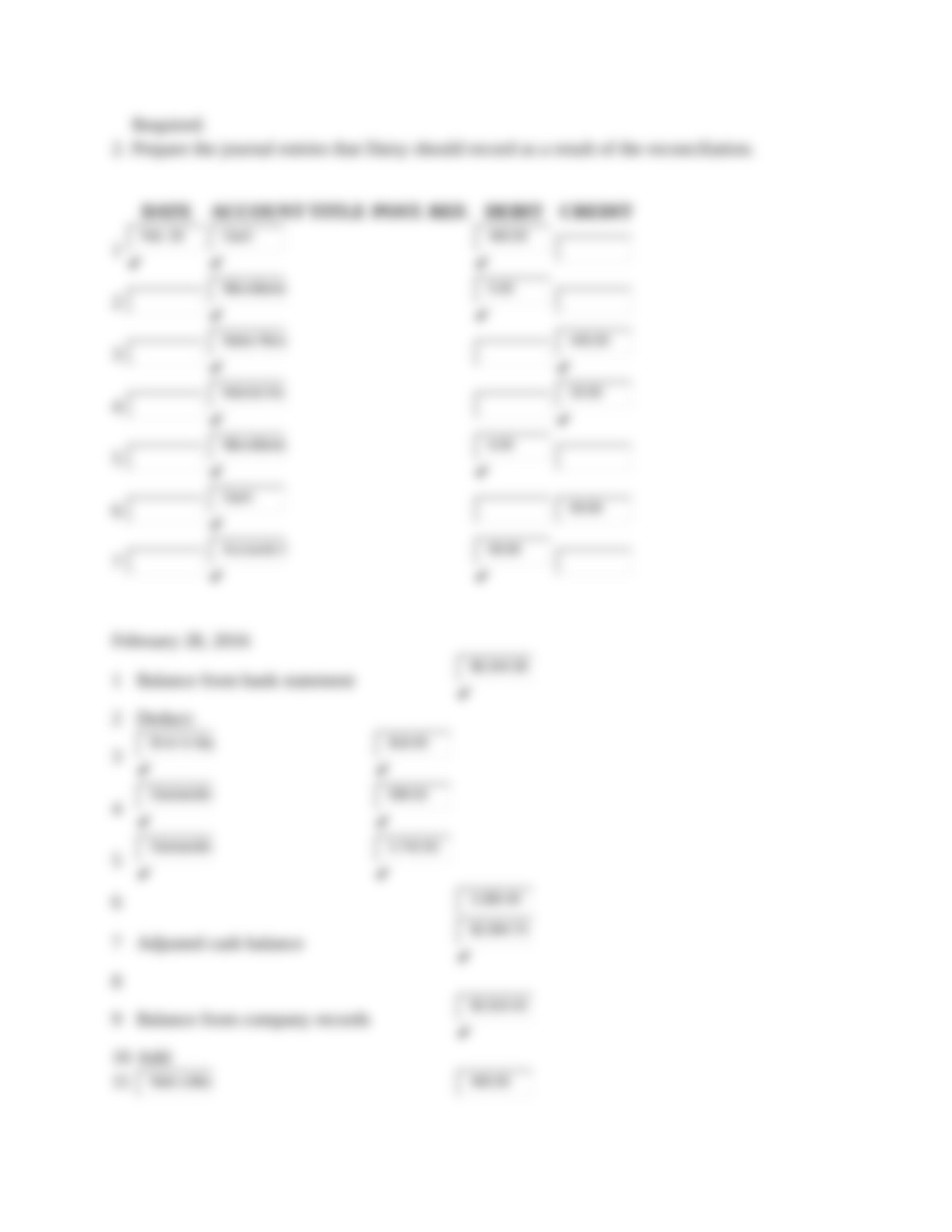 Classify the balance sheet treatment for each item_do63usyy7jl_page3