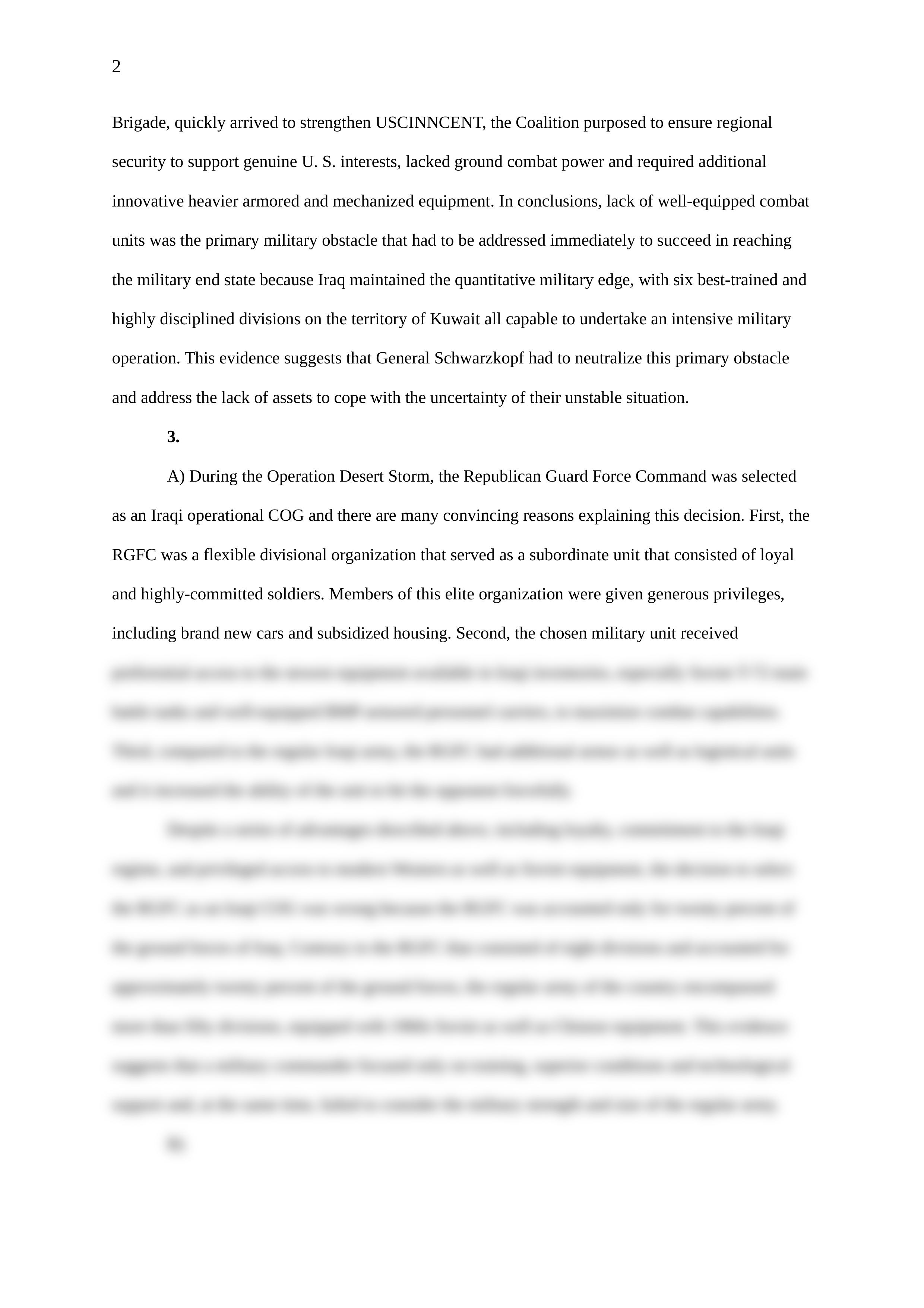 2698345638 DESERT STORM revised.docx_do66n16ikwh_page2