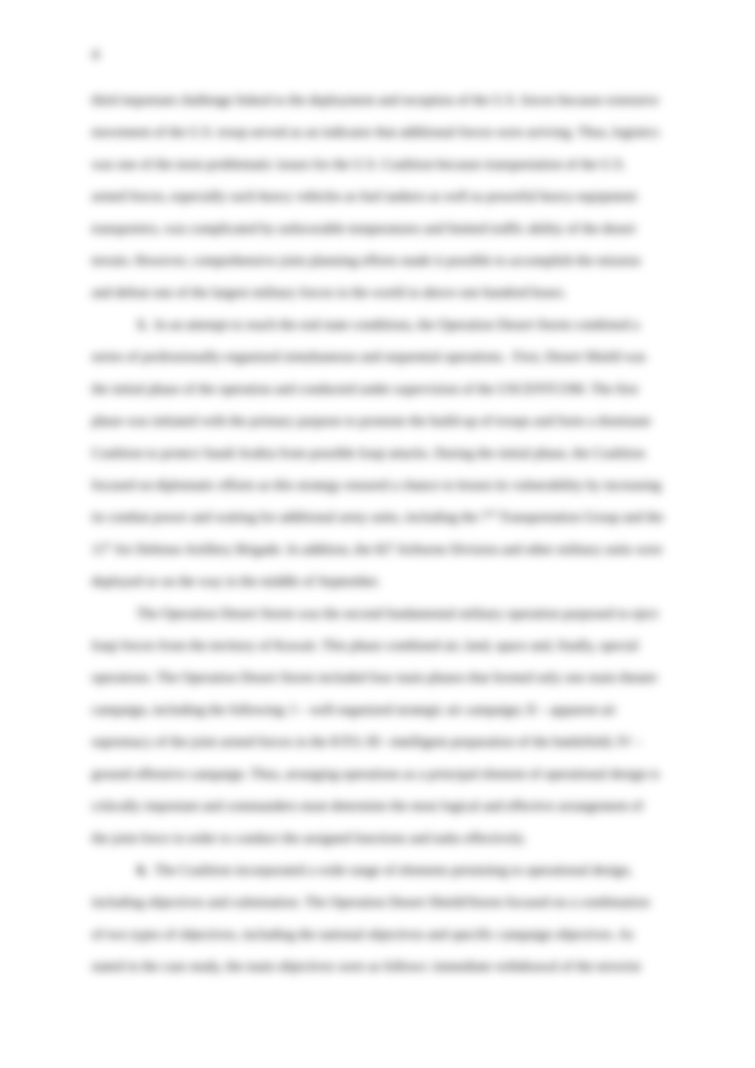 2698345638 DESERT STORM revised.docx_do66n16ikwh_page4