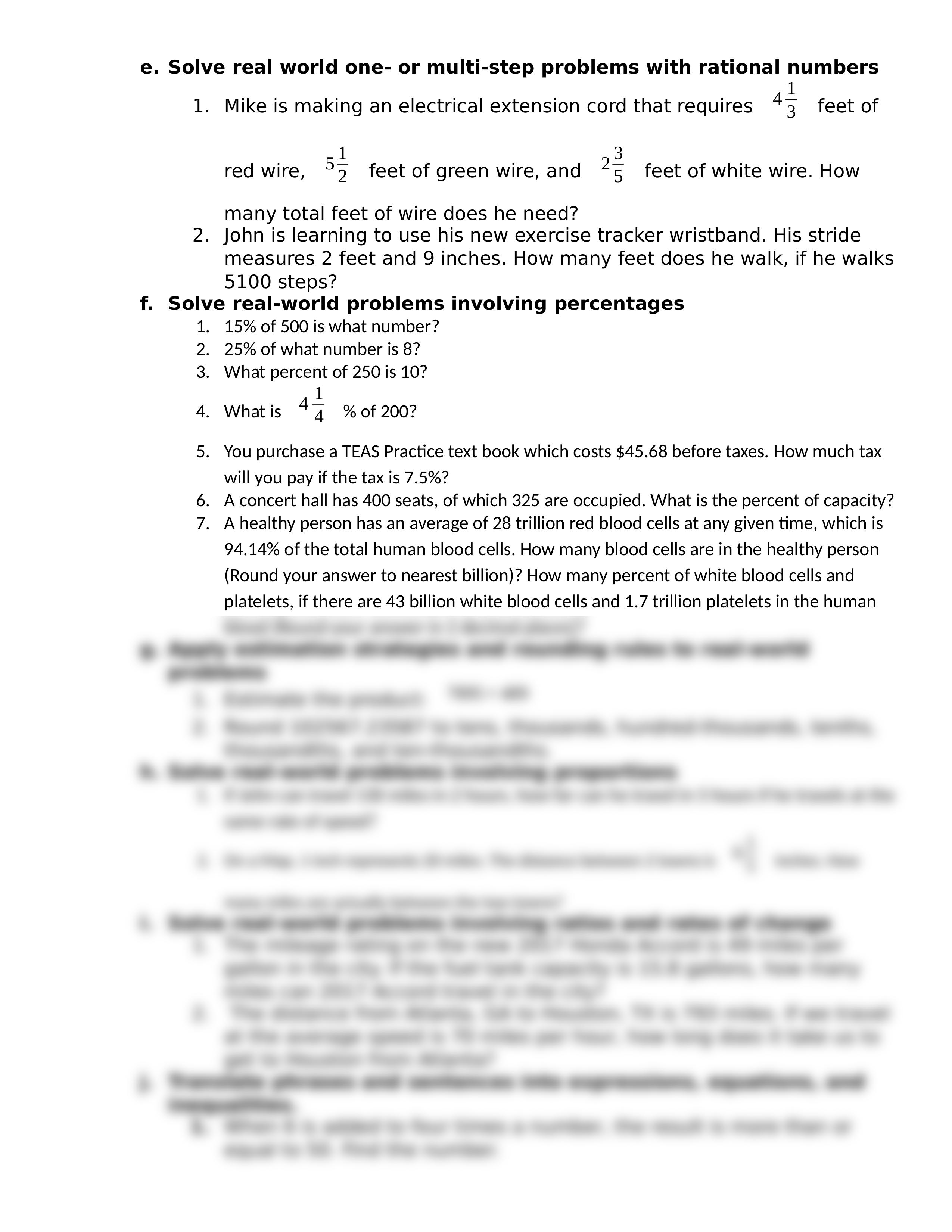 TEASPracticeTestMath_do67zw0m7je_page2