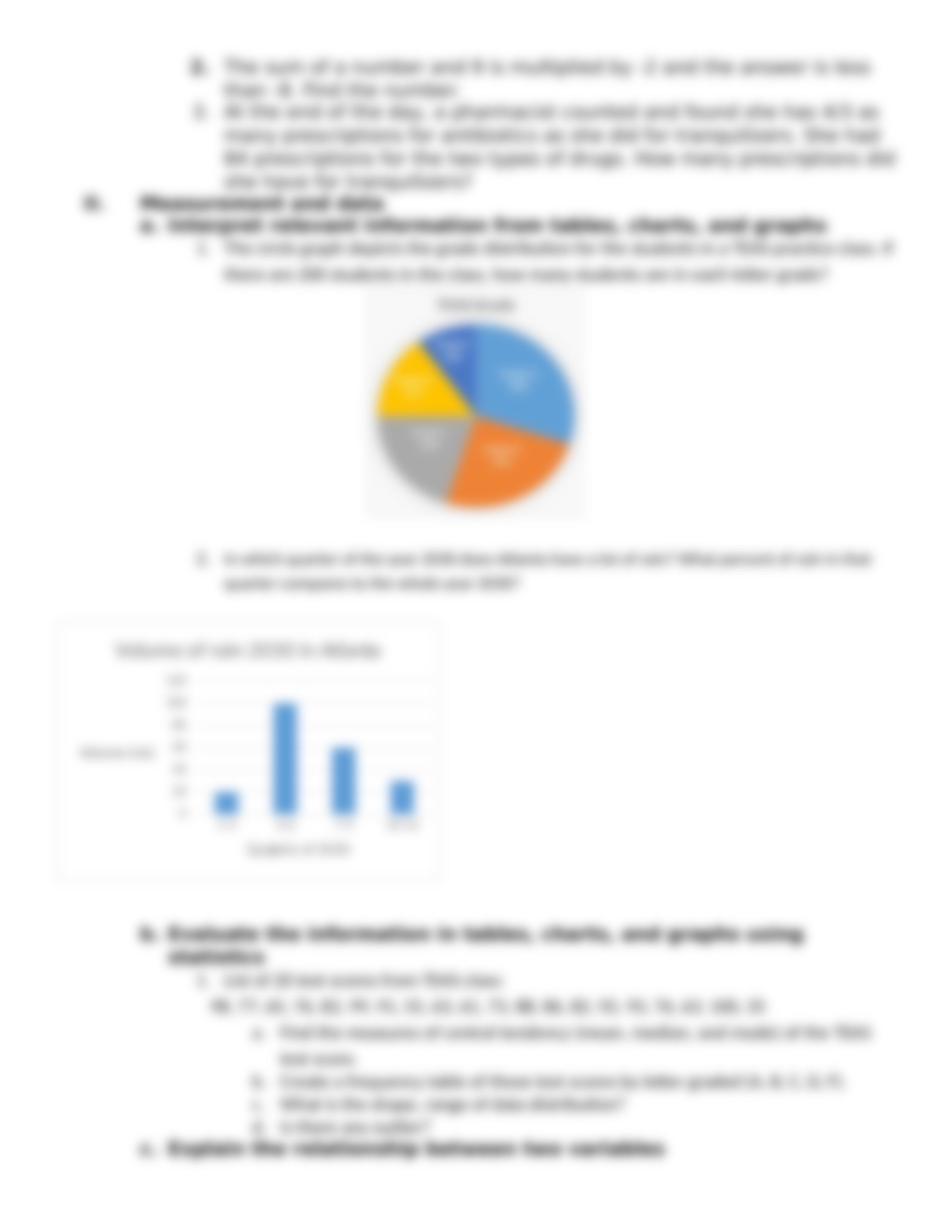 TEASPracticeTestMath_do67zw0m7je_page3