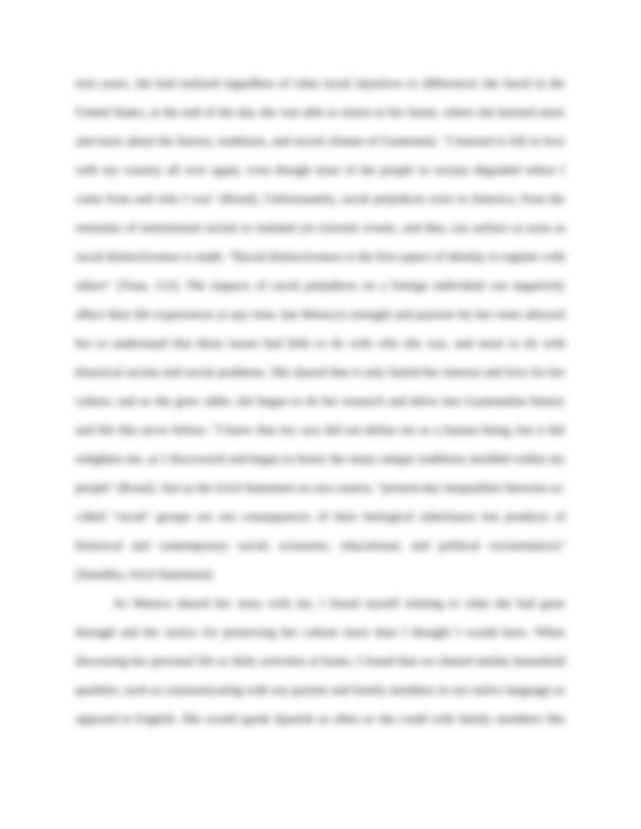 Anth 23 Final- Tigran Ghukasyan.docx_do69iouoxc7_page5