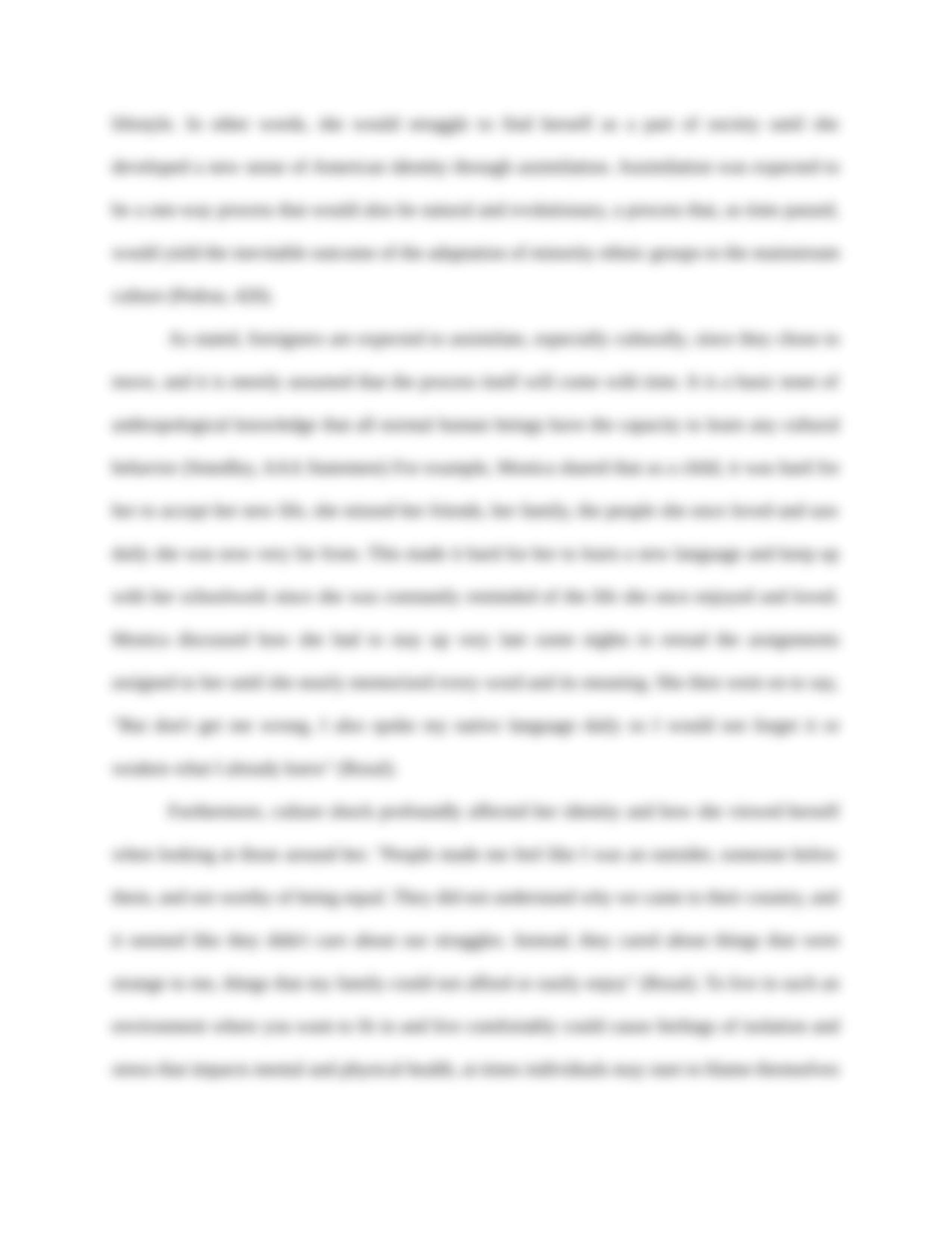 Anth 23 Final- Tigran Ghukasyan.docx_do69iouoxc7_page3