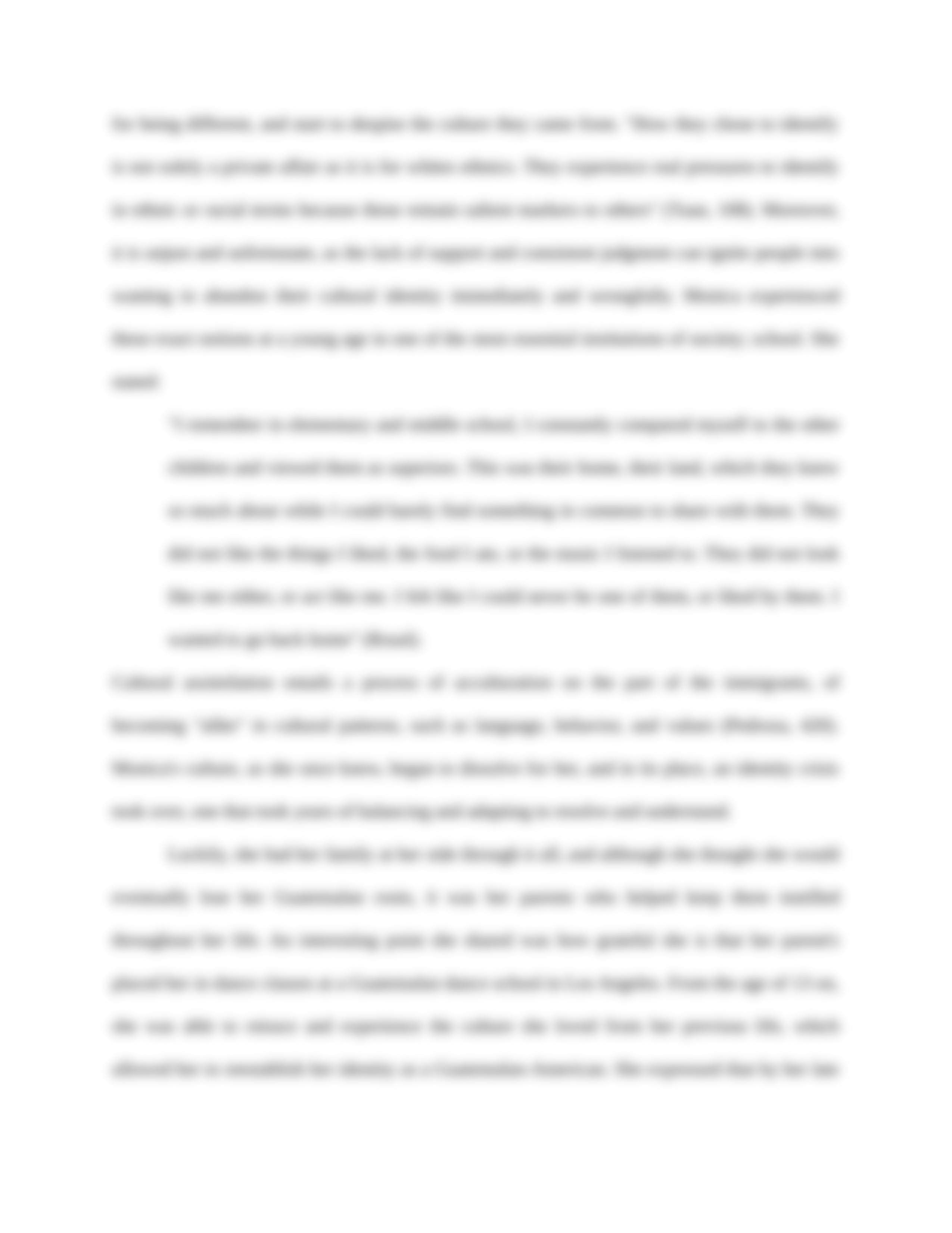 Anth 23 Final- Tigran Ghukasyan.docx_do69iouoxc7_page4