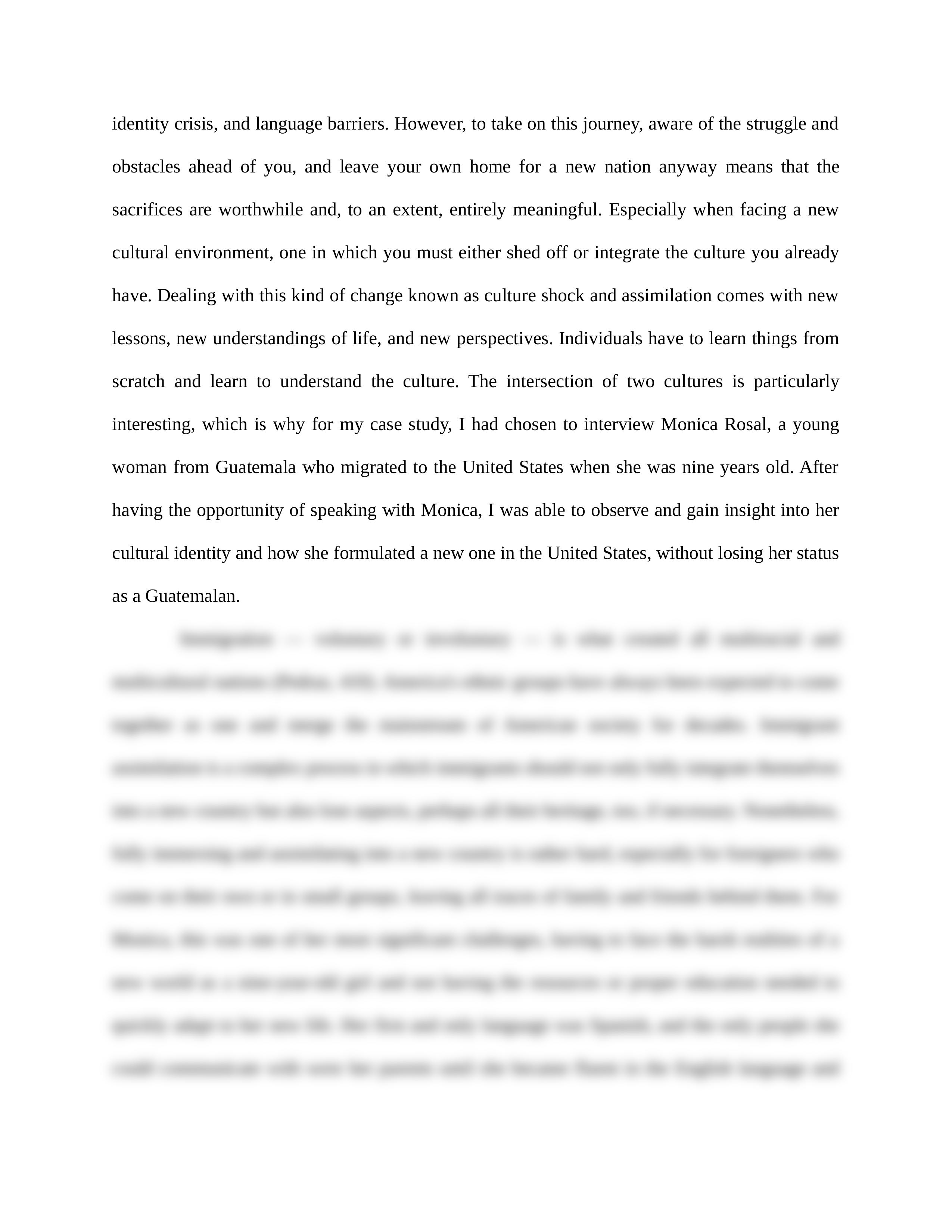 Anth 23 Final- Tigran Ghukasyan.docx_do69iouoxc7_page2