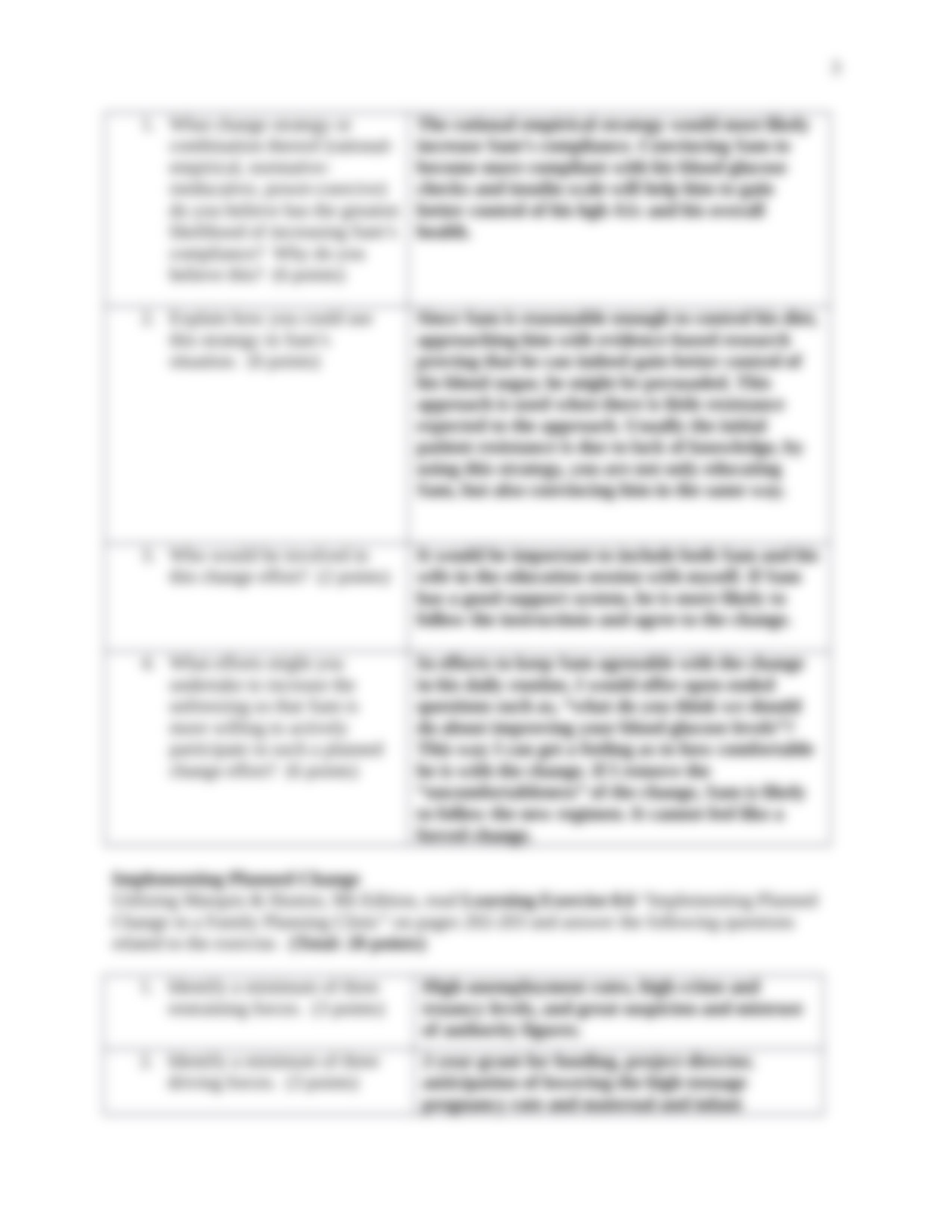 NU 467 Planning assignment Danielle Lewis.docx_do6b5sjzrue_page3