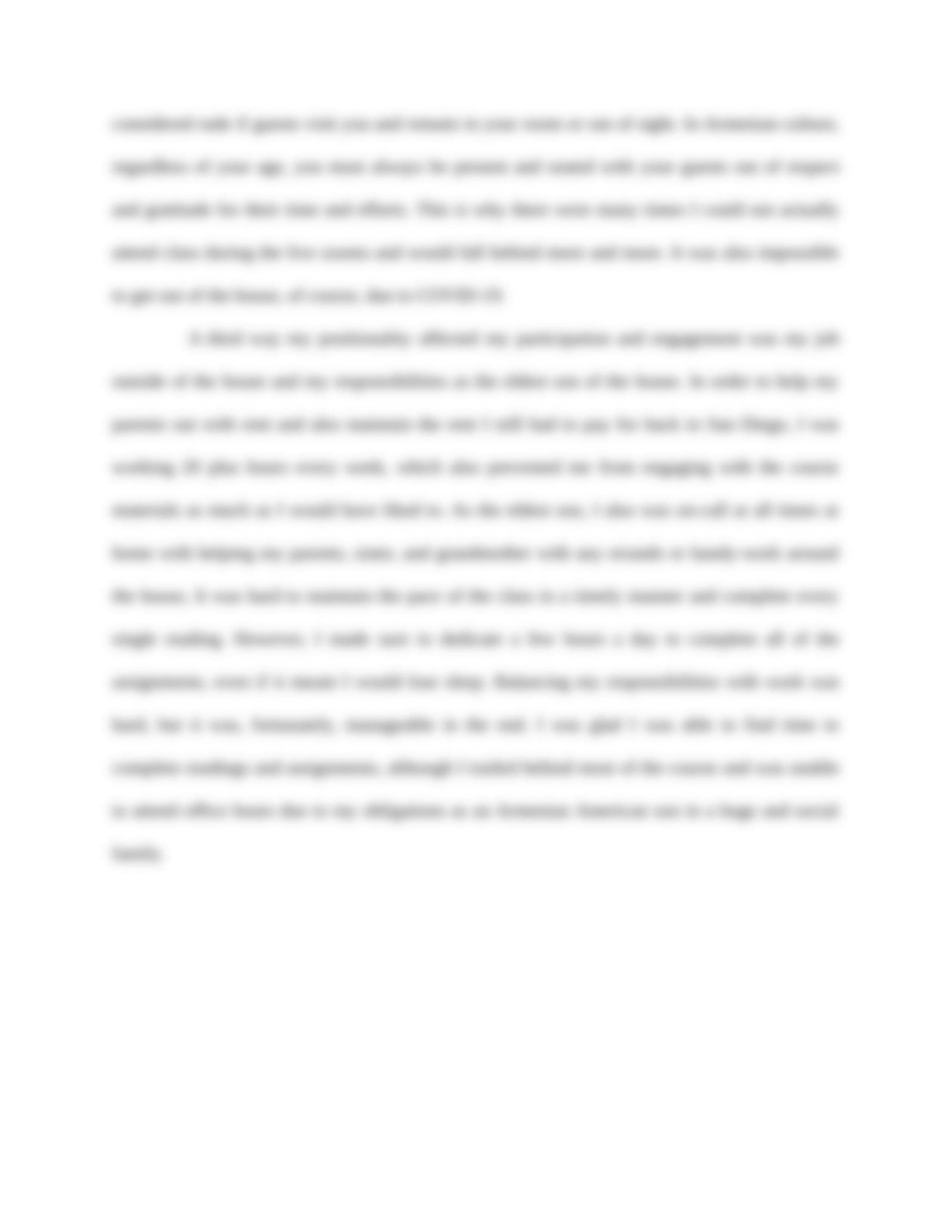 Tiko essay.docx_do6fd7bn8qk_page2