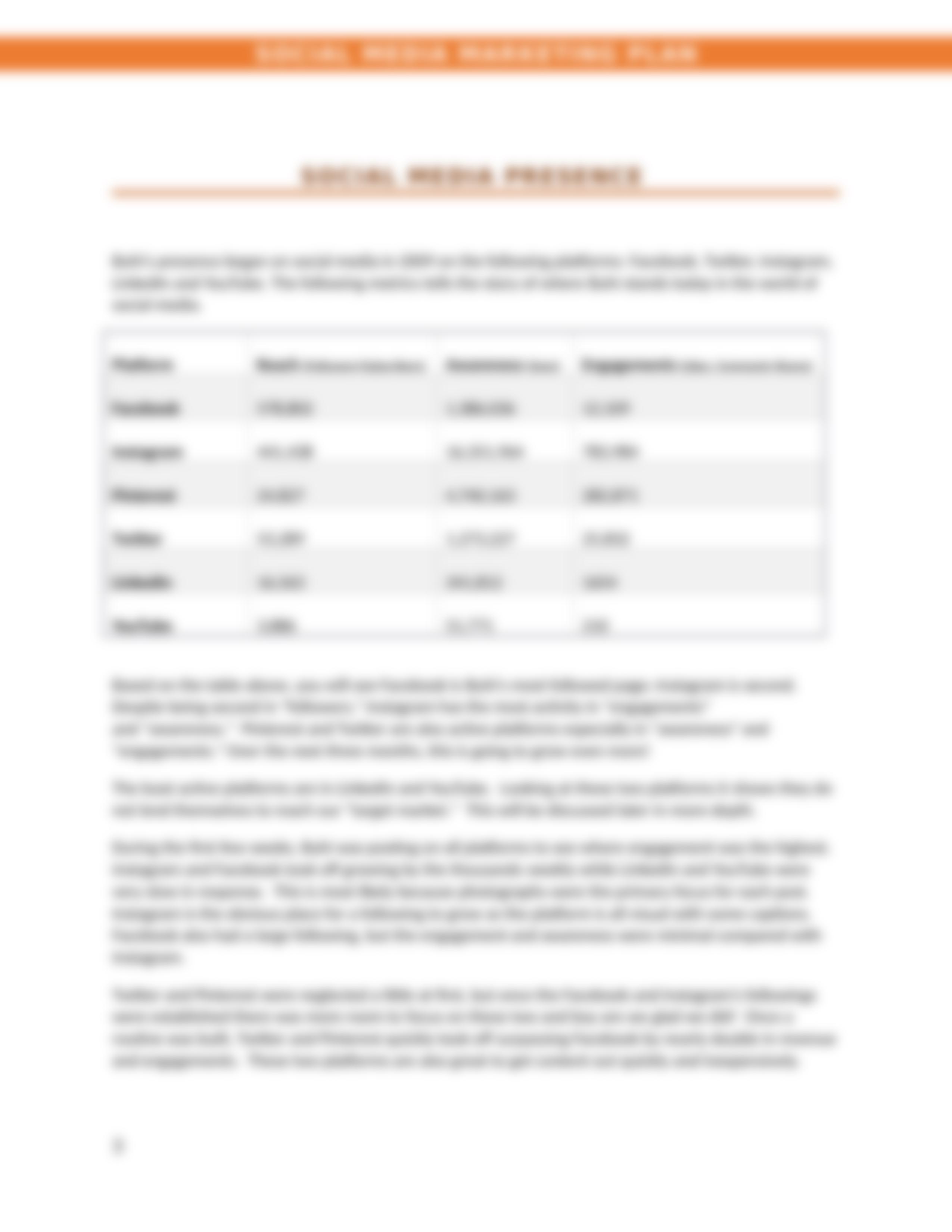 Buhi Social Media Marketing Plan.docx_do6kzwersp1_page4