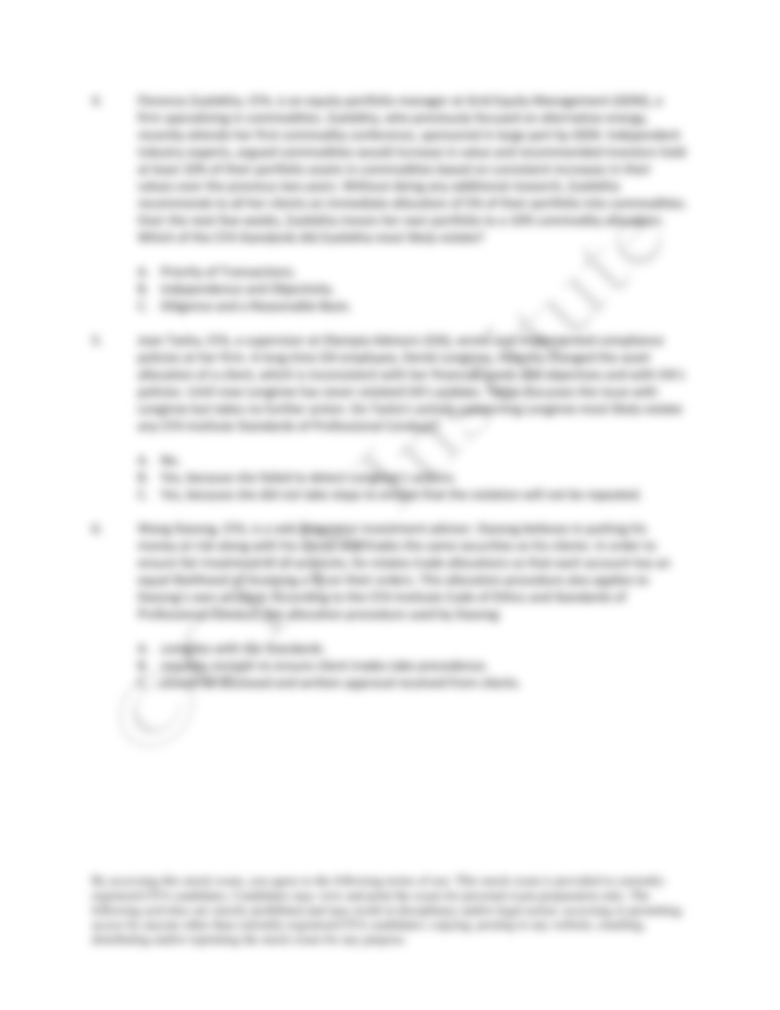 CFA Level 1 Test Papers 4 CFA.pdf_do6qu3go6wx_page3