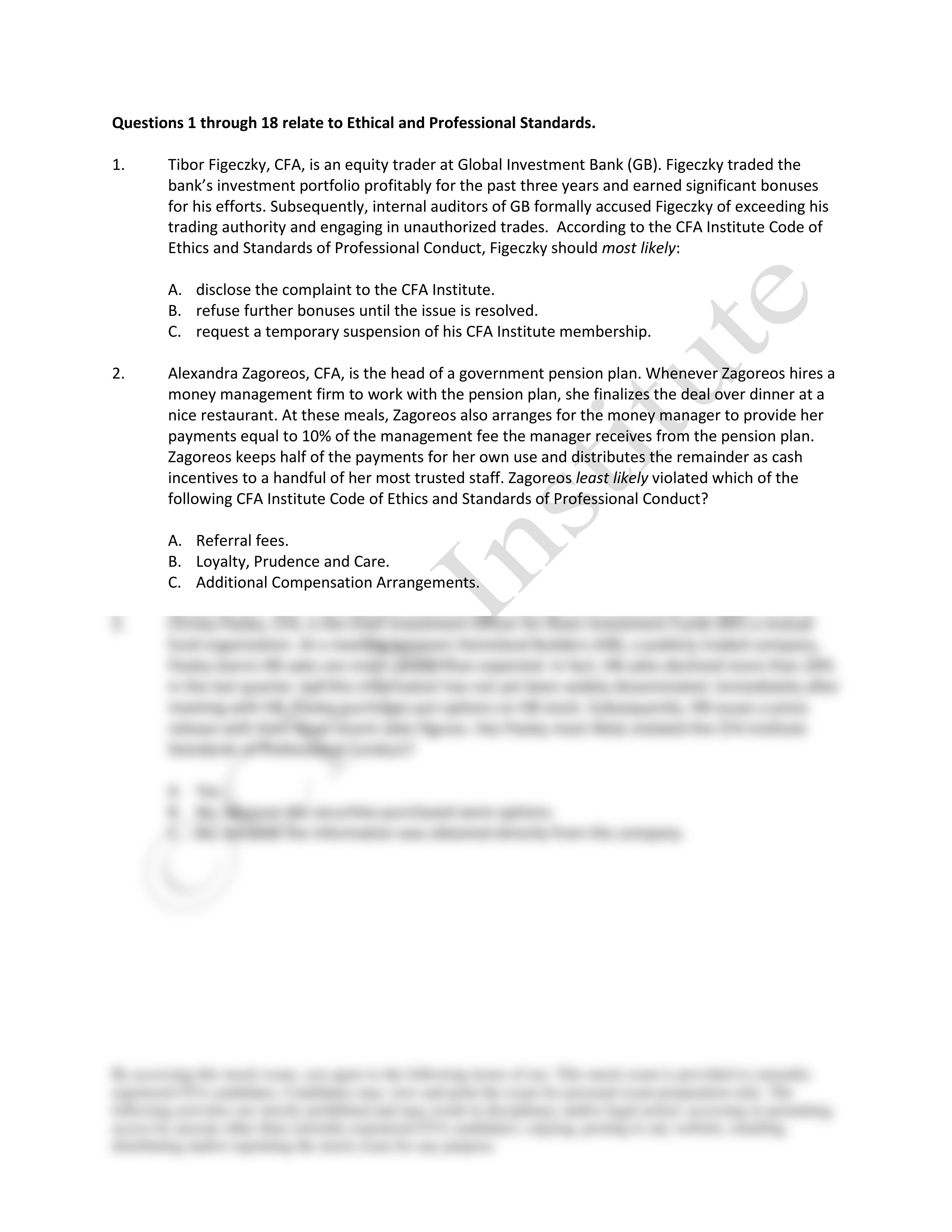 CFA Level 1 Test Papers 4 CFA.pdf_do6qu3go6wx_page2