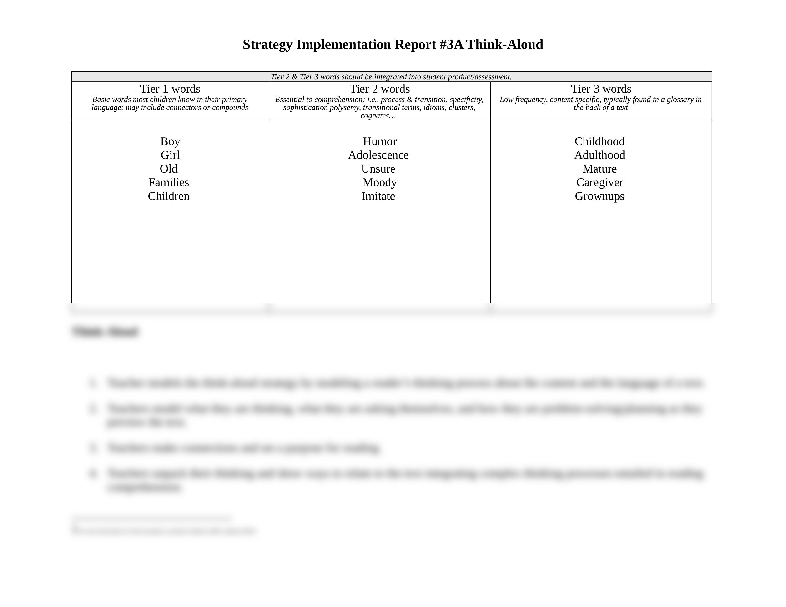 Strategy Implementation Report #3A .docx_do6rudj07nb_page2