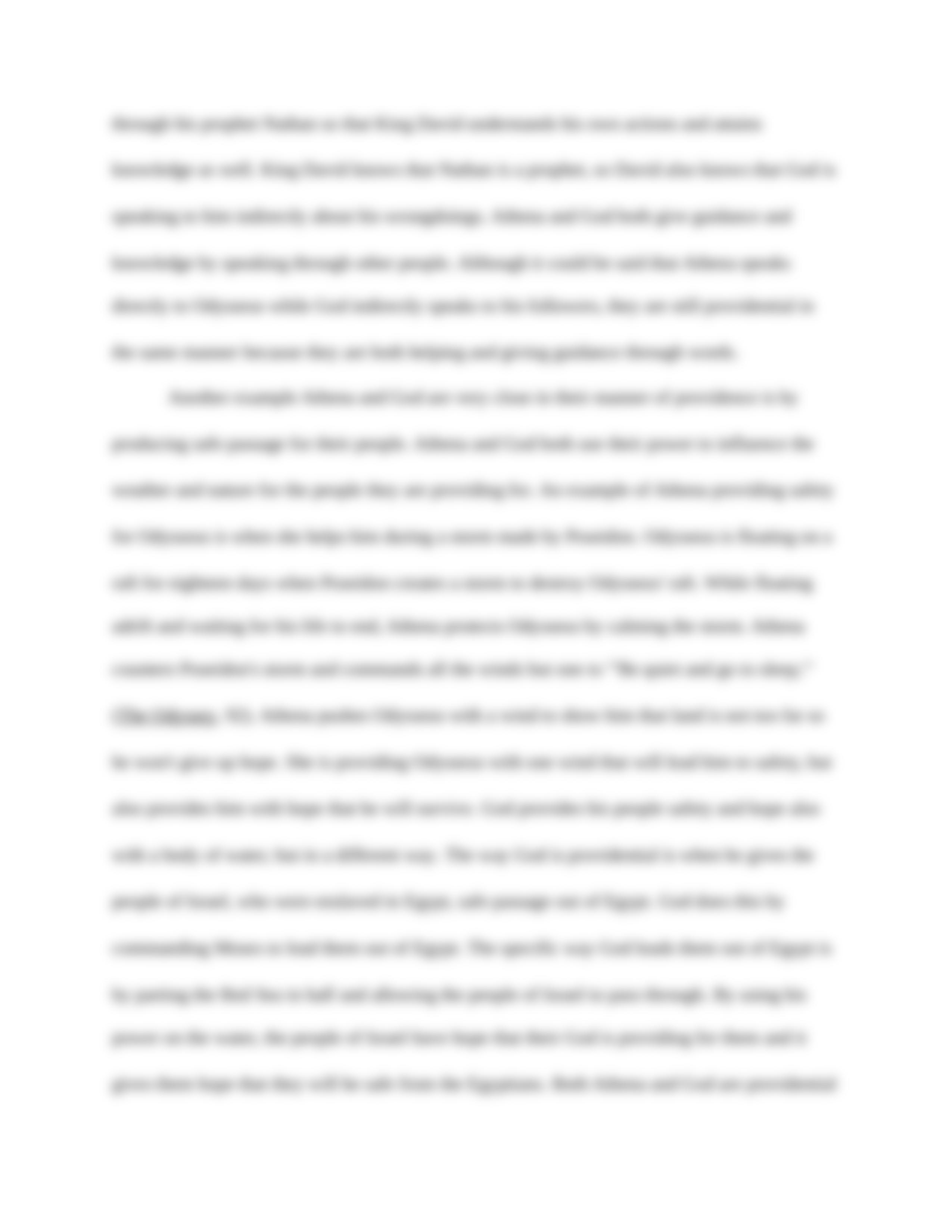 HUM1 Essay 3_do6t40dn7h3_page3