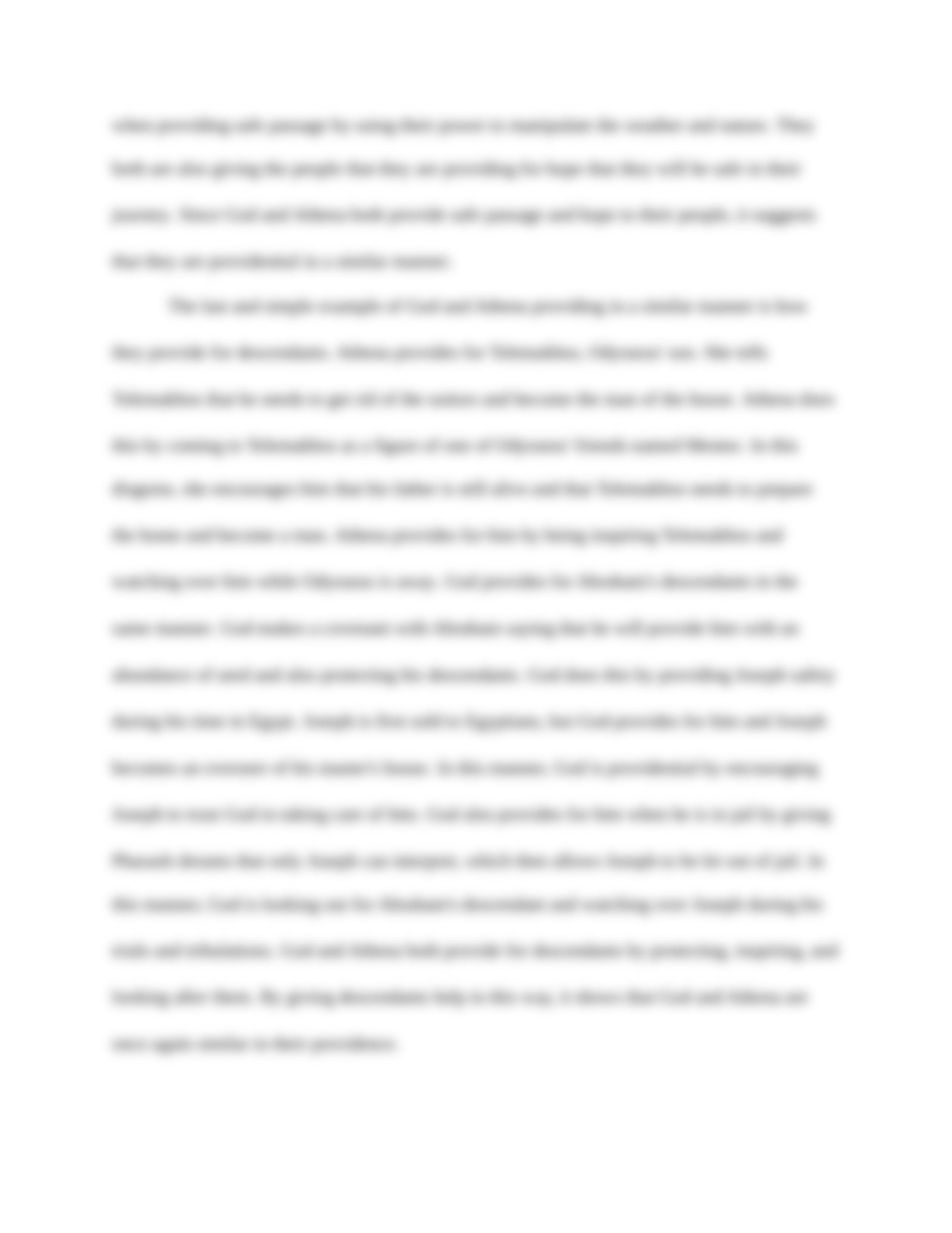 HUM1 Essay 3_do6t40dn7h3_page4