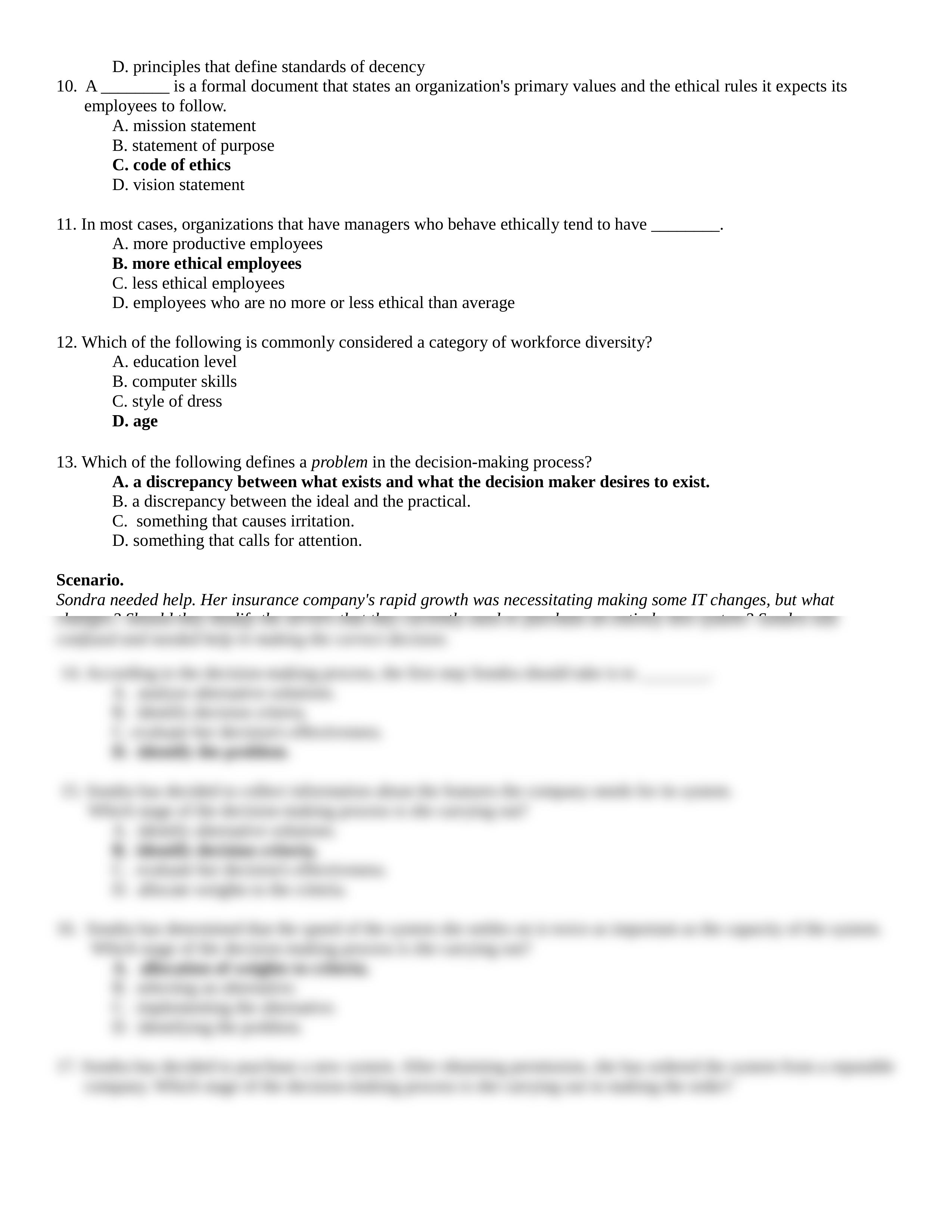 Quiz # 2 Chapters 3 and 4.docx_do6ugw18s0e_page2