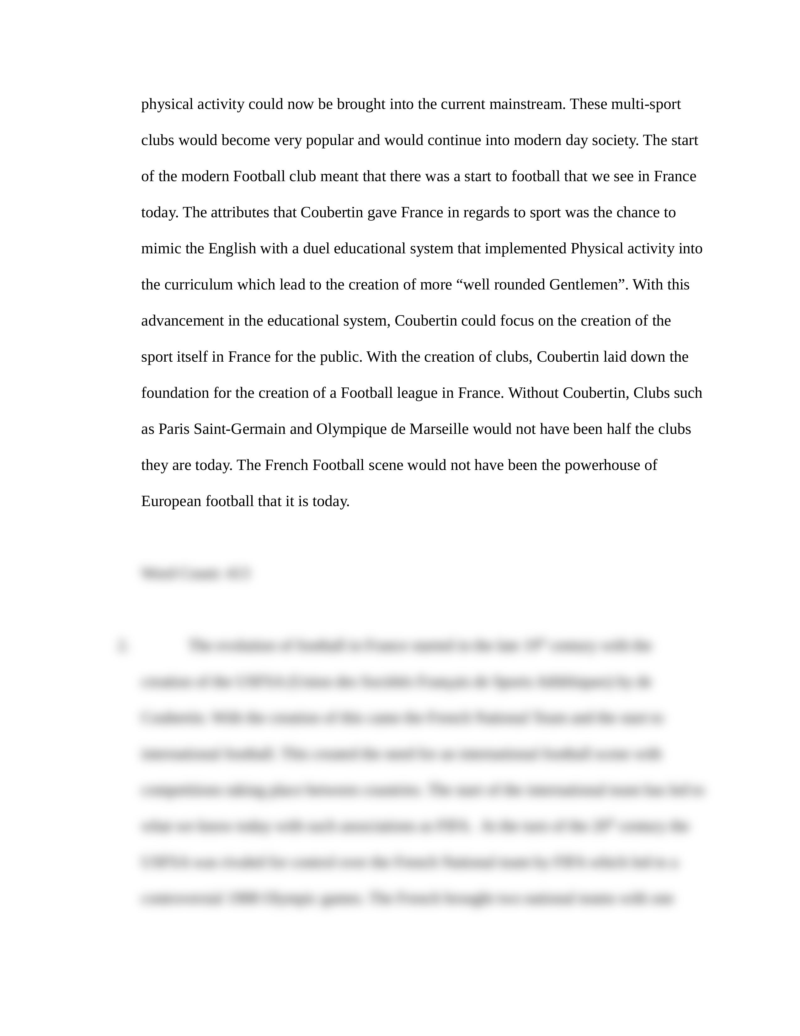 Global Soccer - Unit 1.docx_do6uzhvmegc_page2