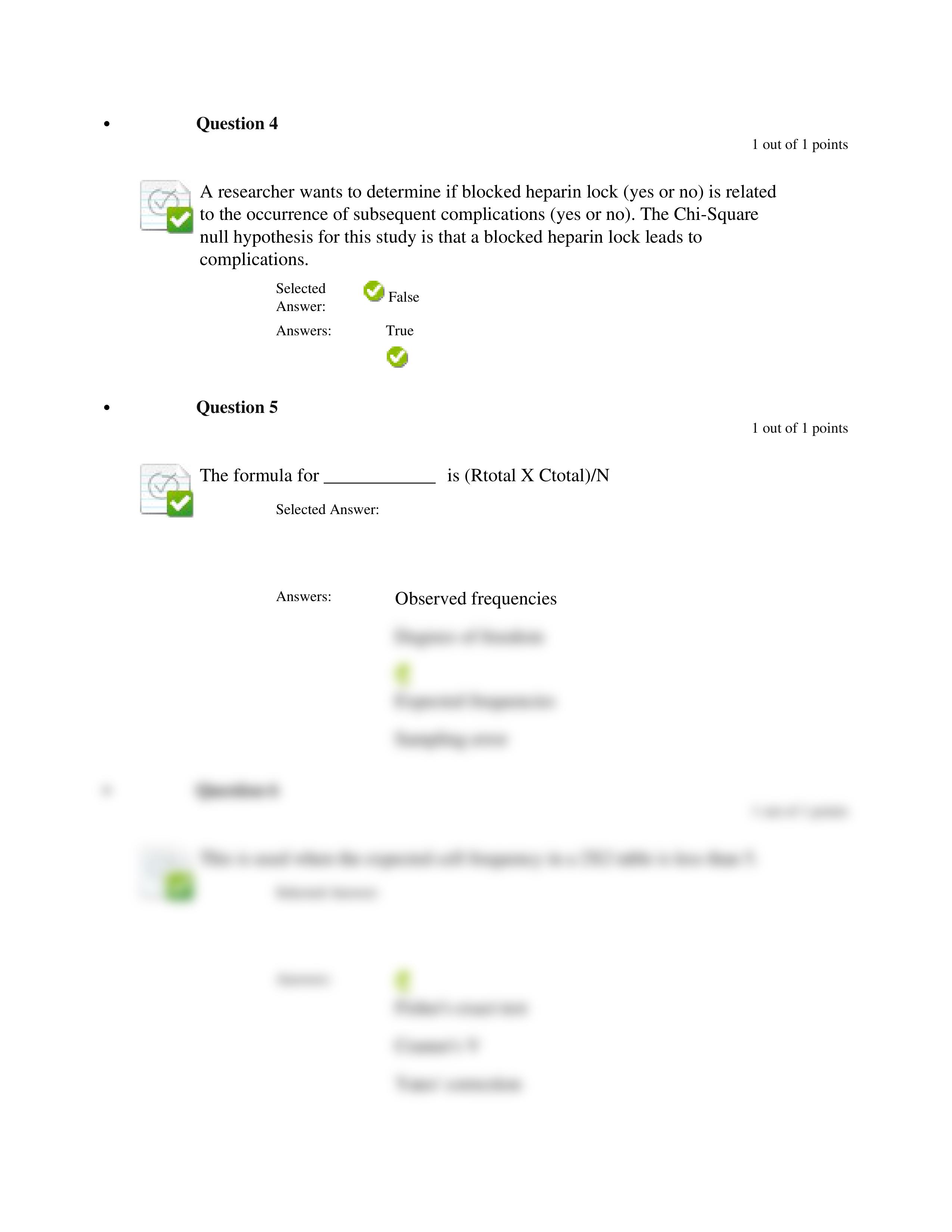 BST Quiz 3 ME_do6wwlda4dj_page2