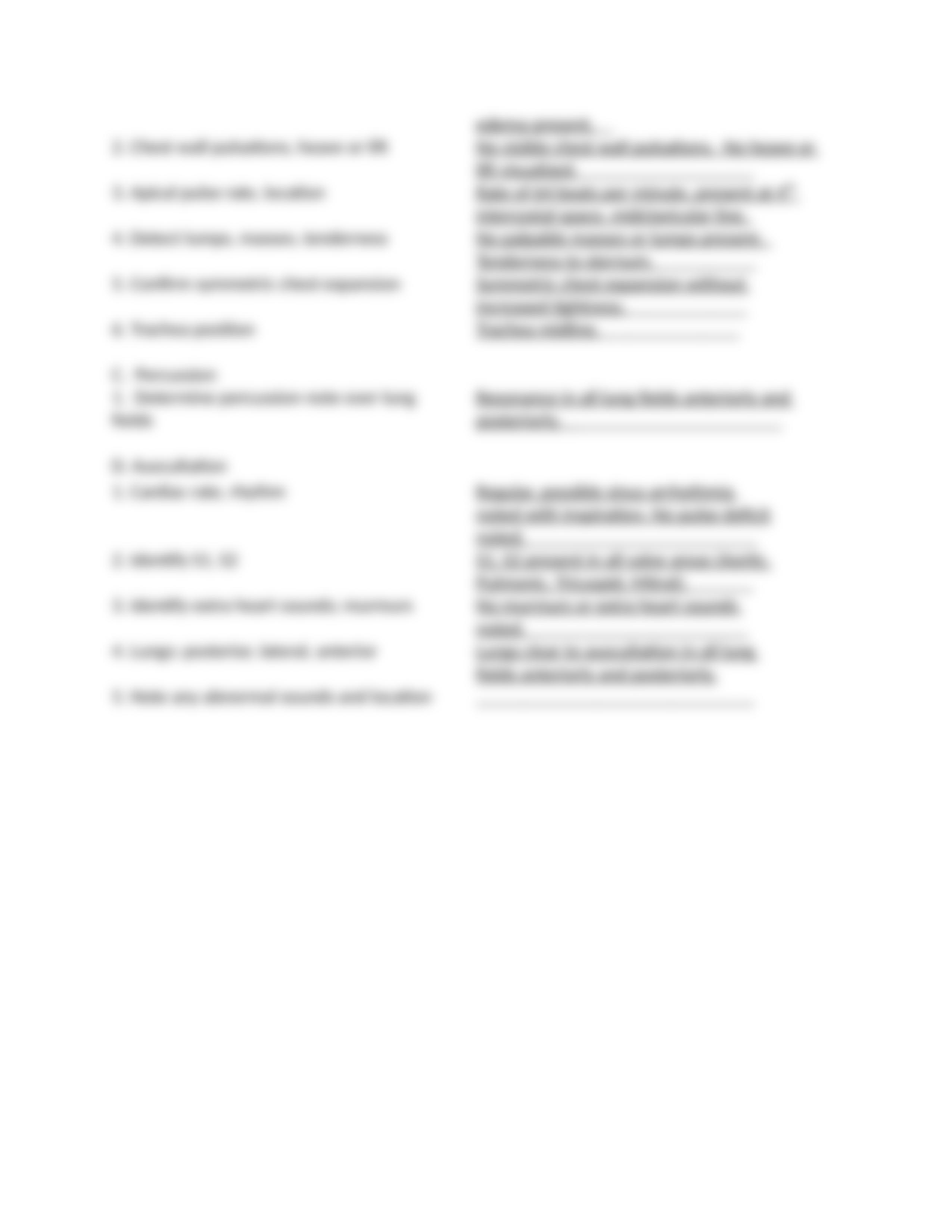 Regional Examination Pulmonary and Cardiac.docx_do70bldk712_page2