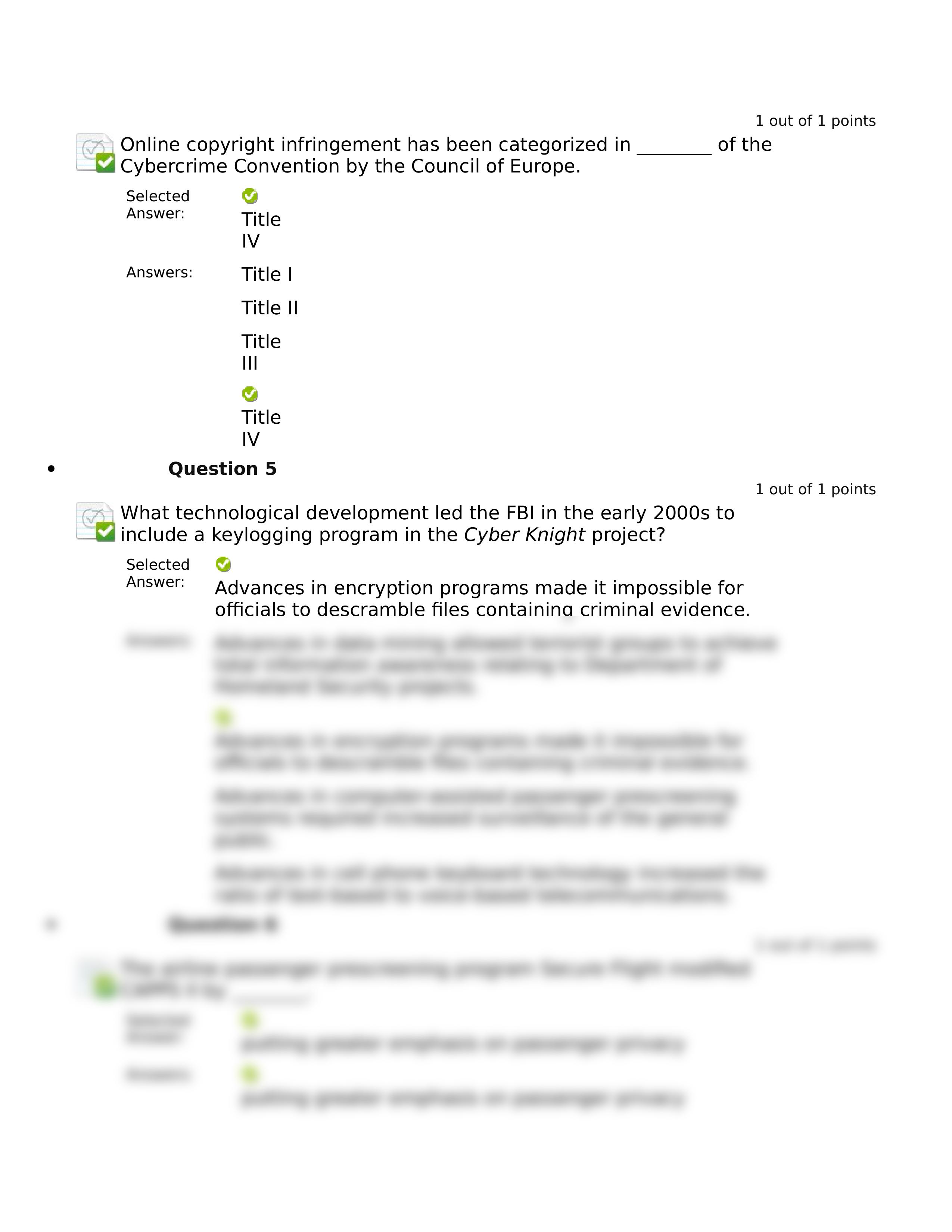 Cybercrime Quiz 7.docx_do72hgsz04o_page2