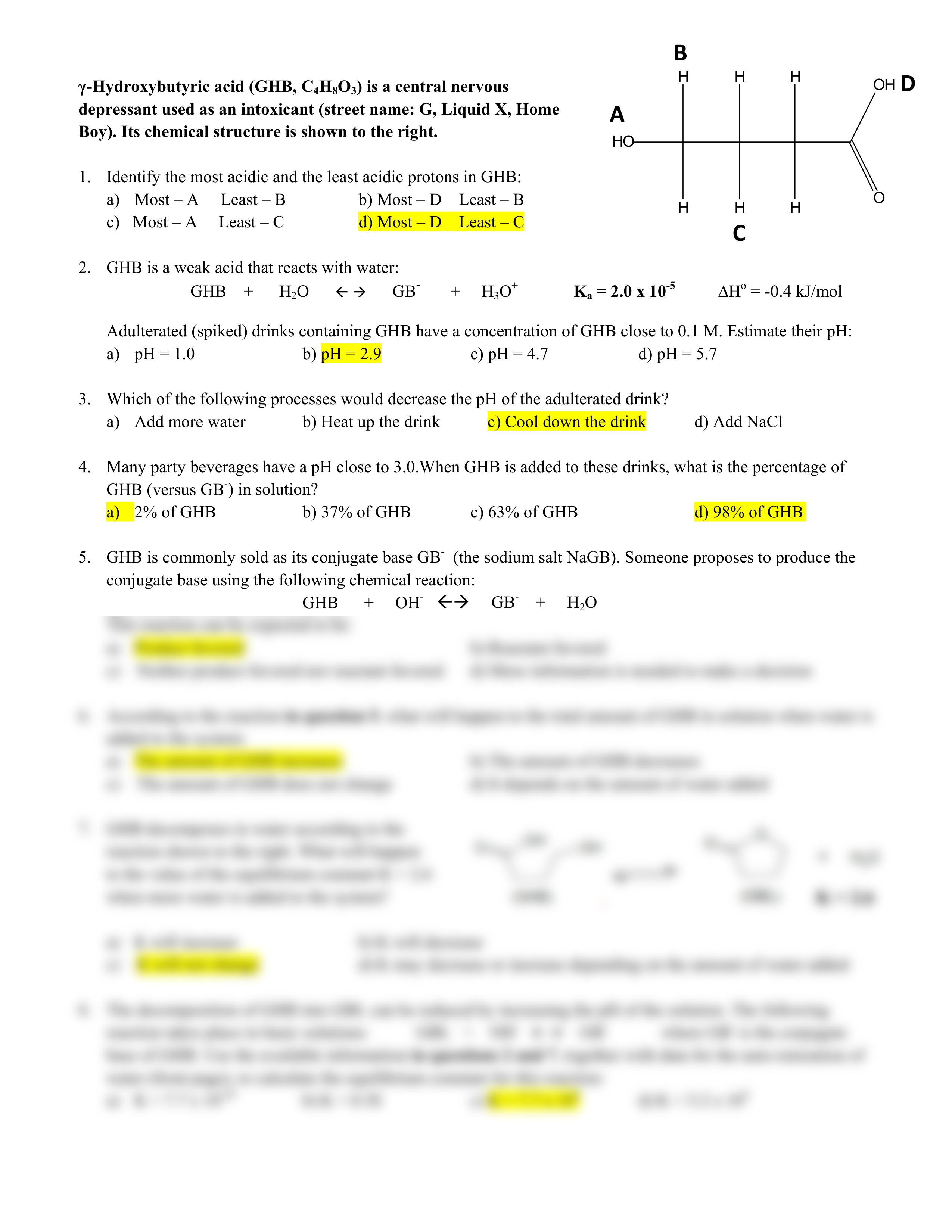 Chem 152 Exam 3 Answers_do75p4z27vh_page2