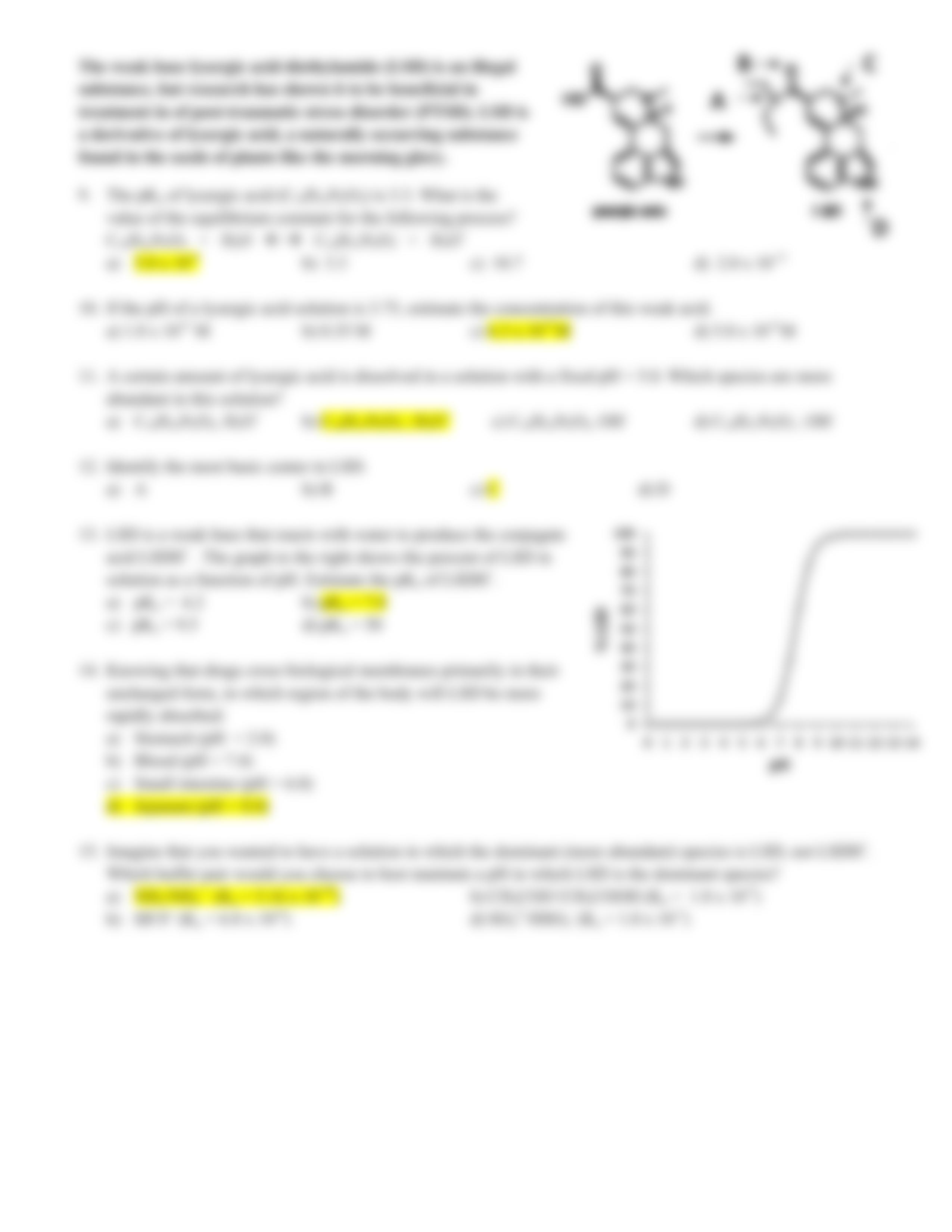 Chem 152 Exam 3 Answers_do75p4z27vh_page3