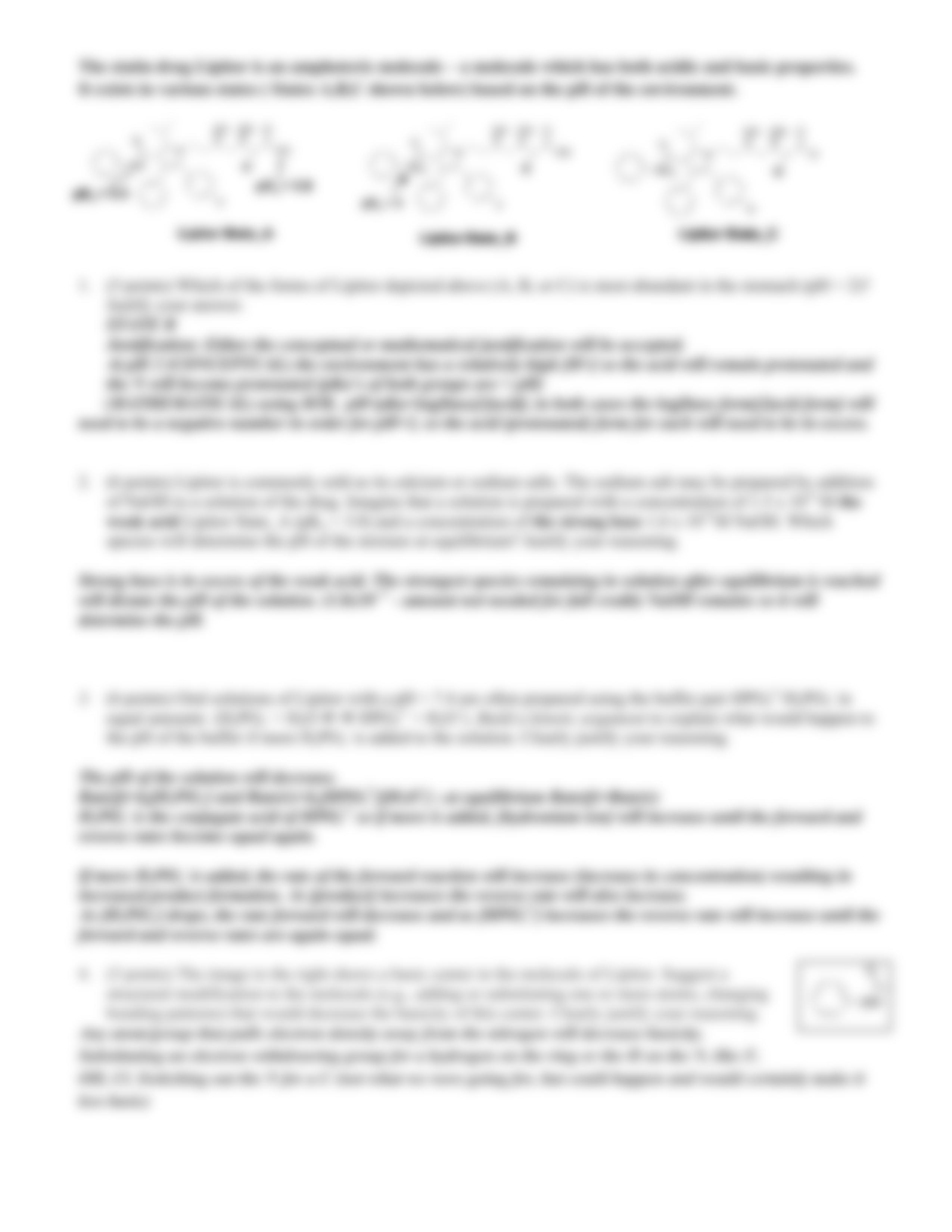 Chem 152 Exam 3 Answers_do75p4z27vh_page4