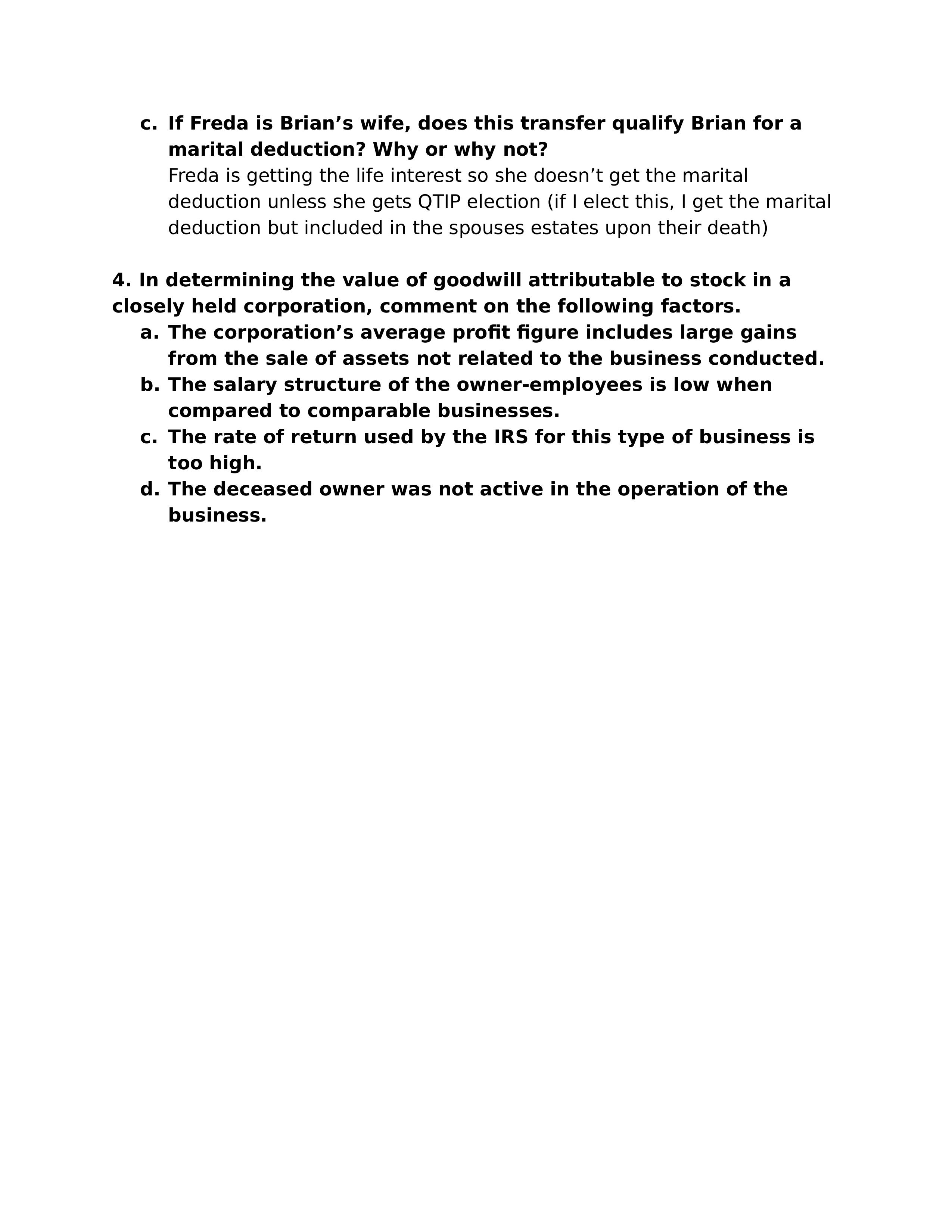 Chapter 19 Homework.docx_do7e0ry13nv_page2