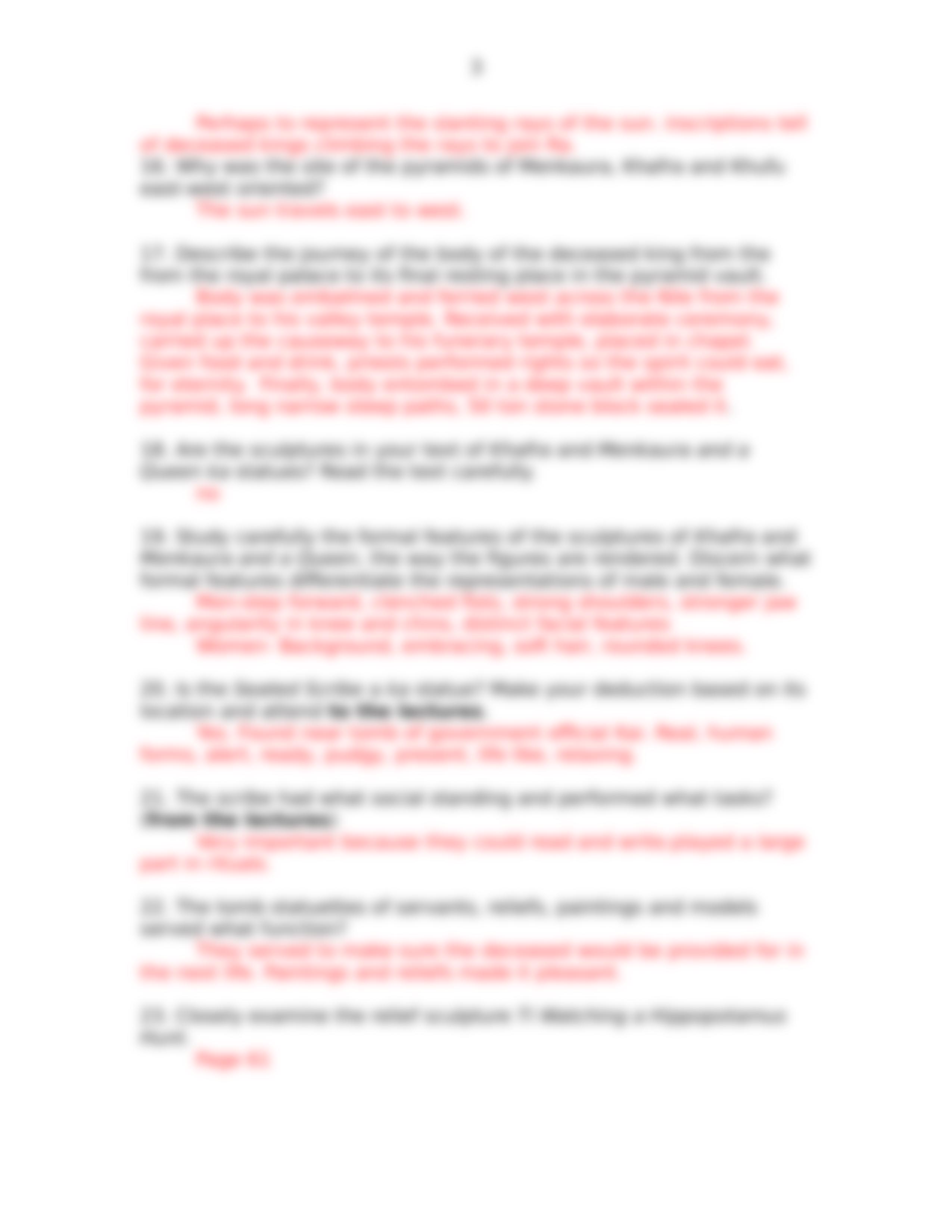 Ancient Egypt complete study guide.odt_do7hr2y0ja1_page3