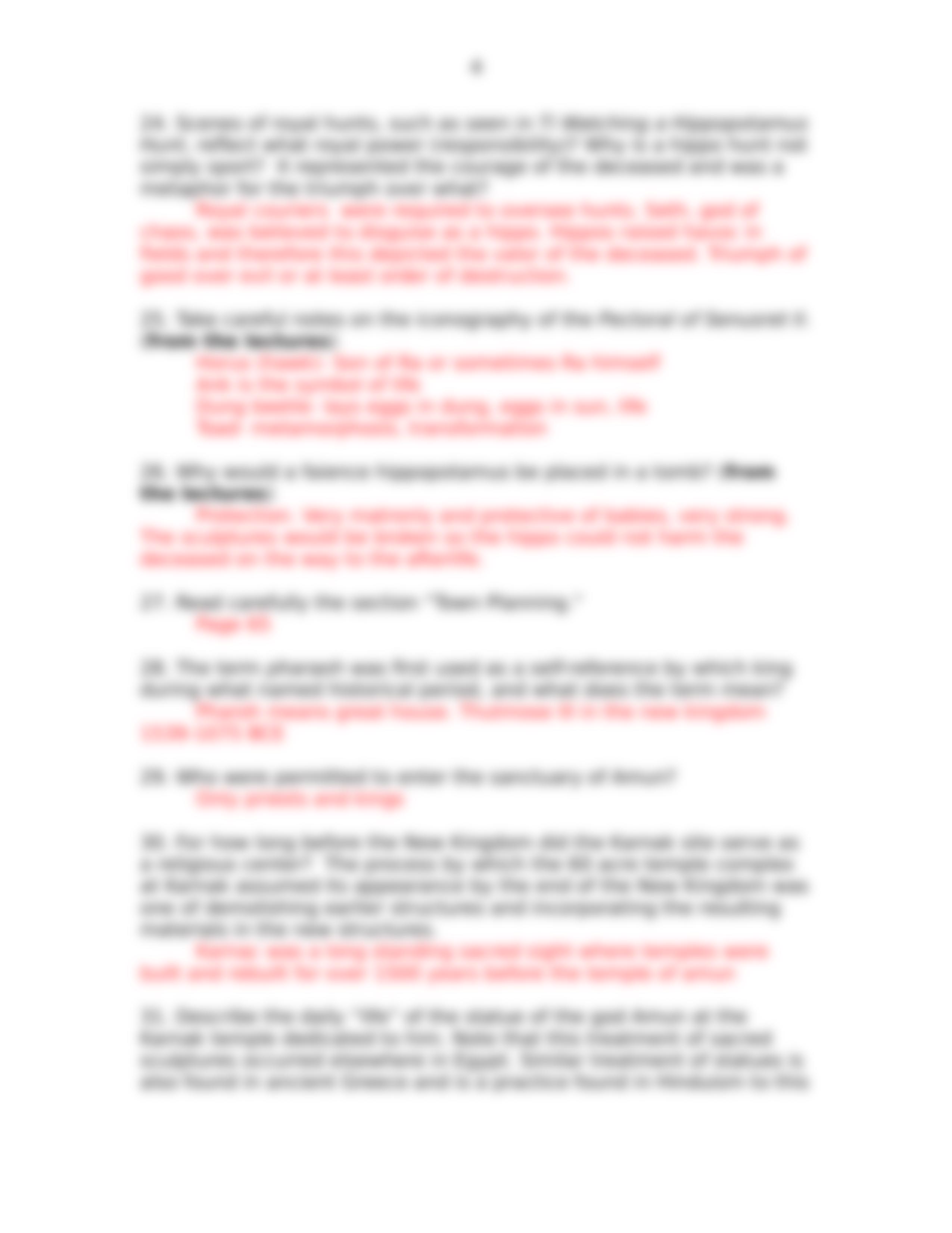 Ancient Egypt complete study guide.odt_do7hr2y0ja1_page4