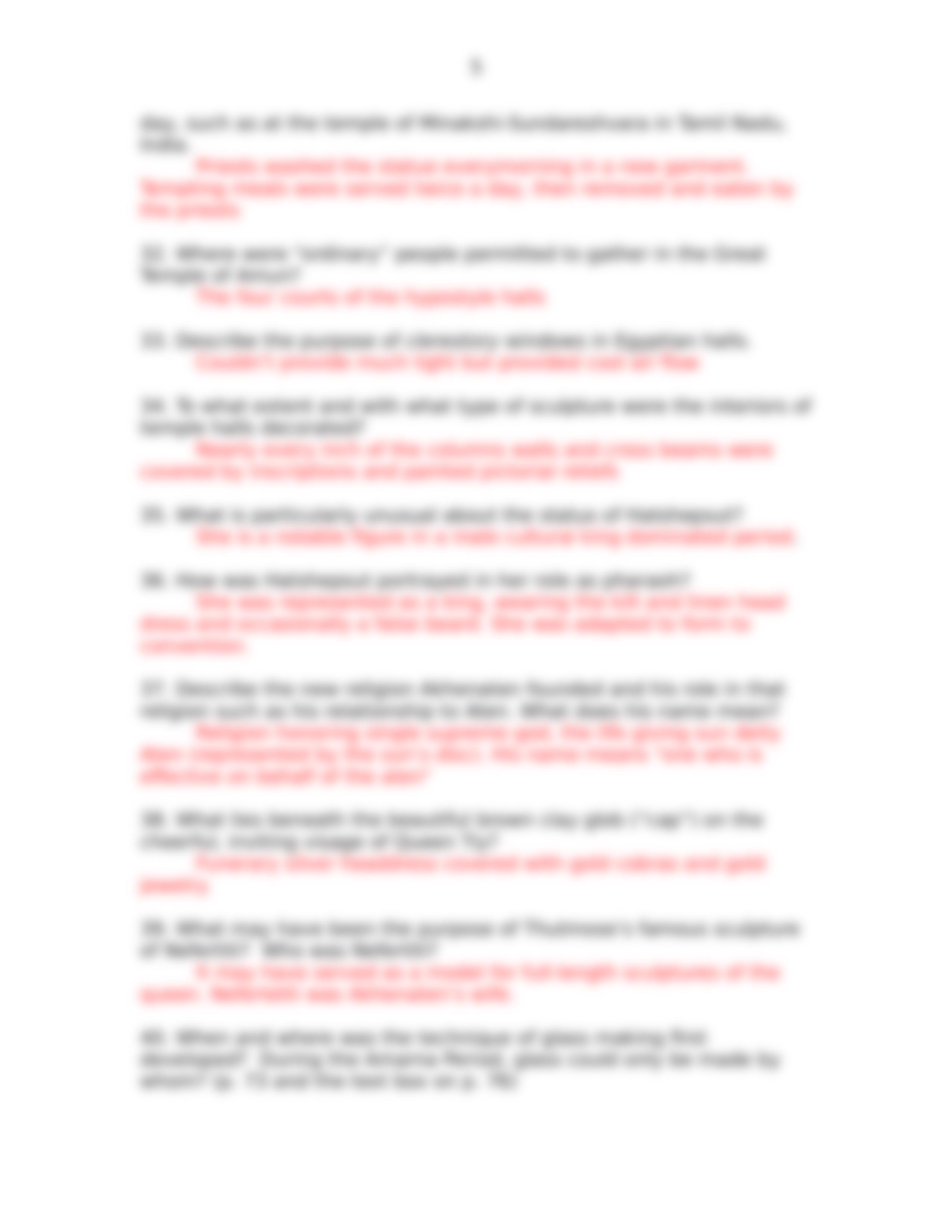 Ancient Egypt complete study guide.odt_do7hr2y0ja1_page5