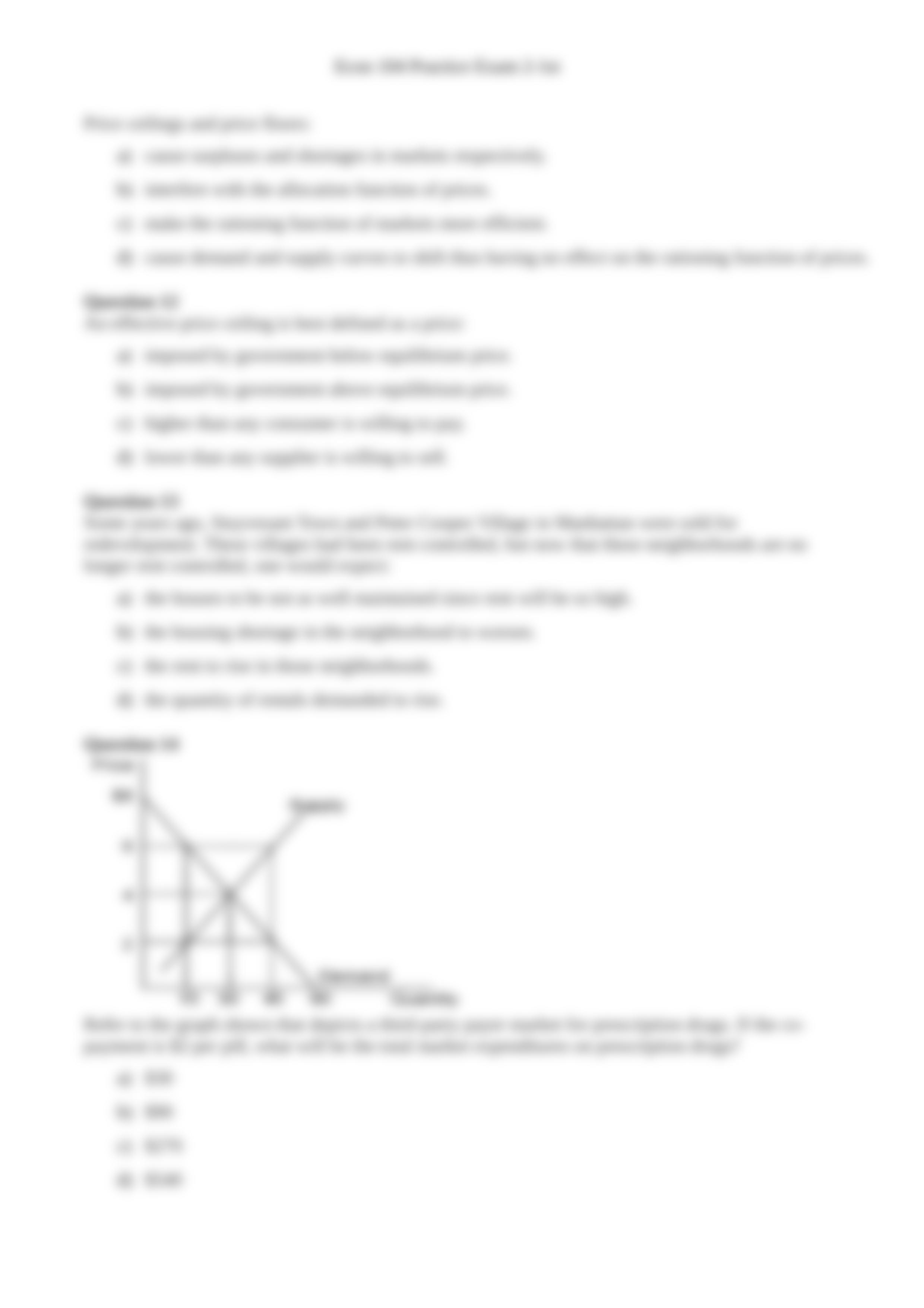 econ practice 1_do7i5wktkof_page4