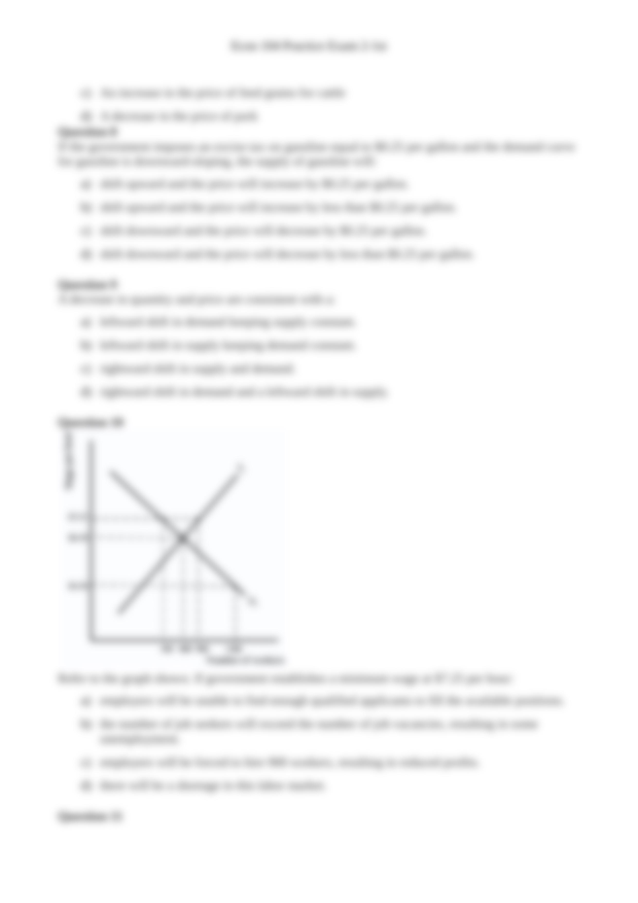 econ practice 1_do7i5wktkof_page3