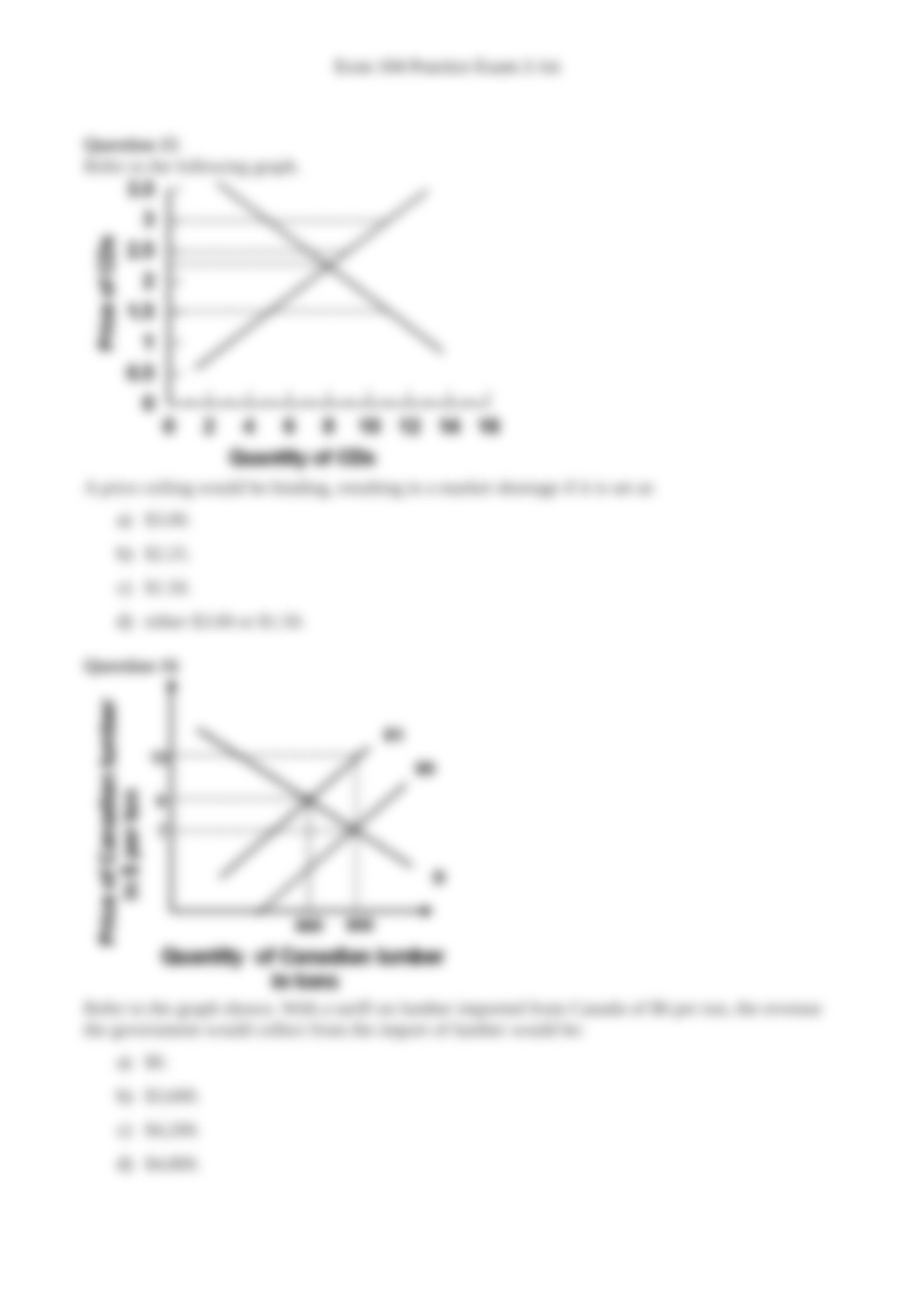 econ practice 1_do7i5wktkof_page5