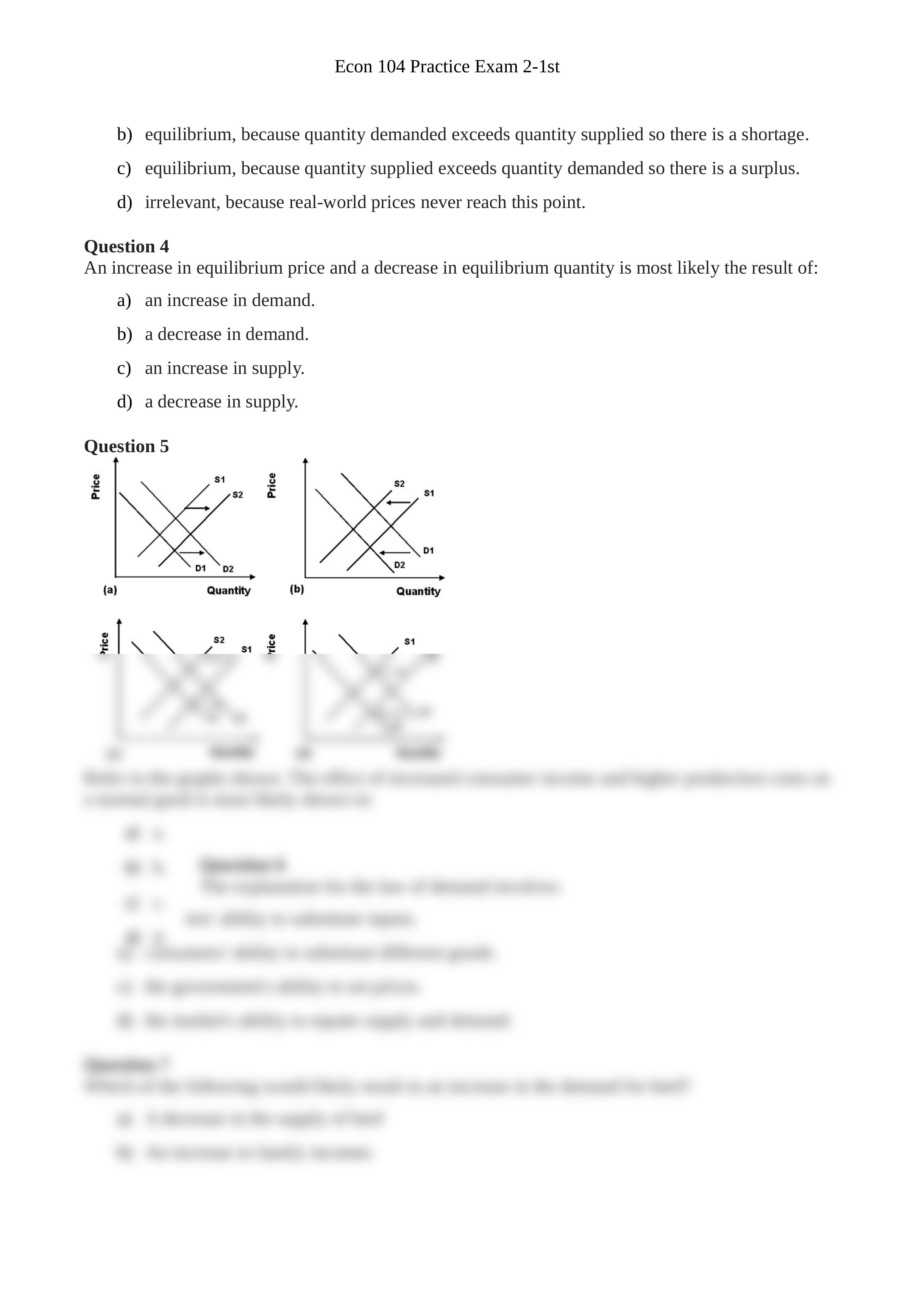 econ practice 1_do7i5wktkof_page2