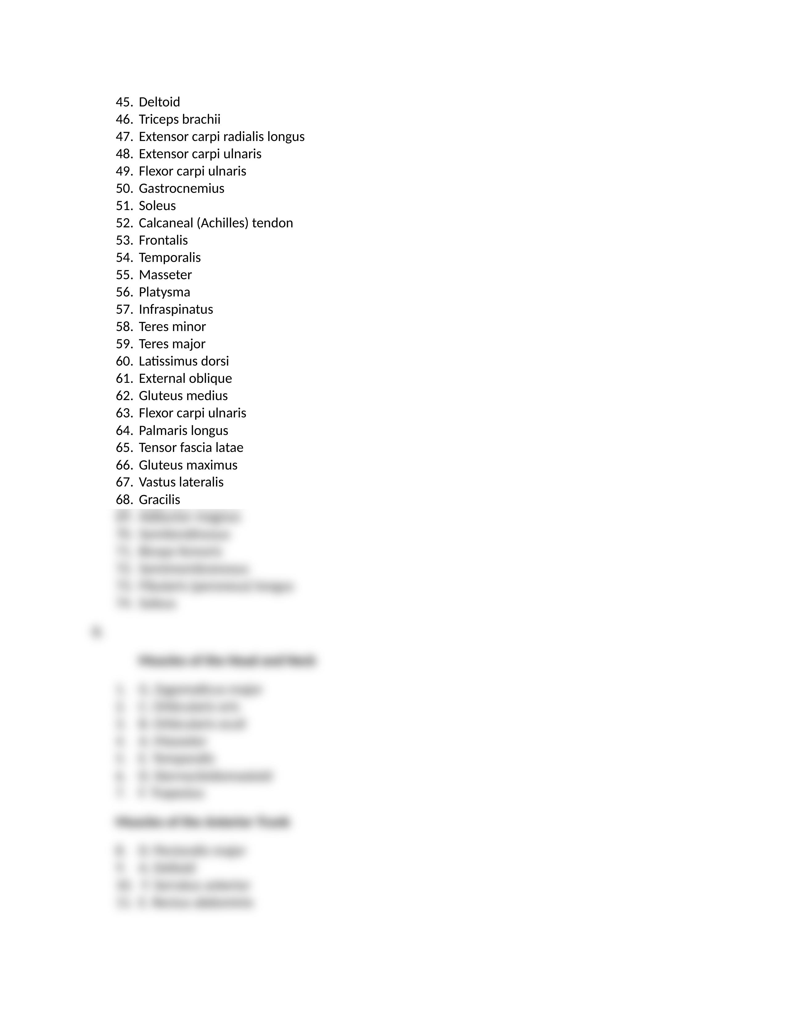 Reviewing Your Knowledge Exercise 14_do7j4kr9b6y_page2