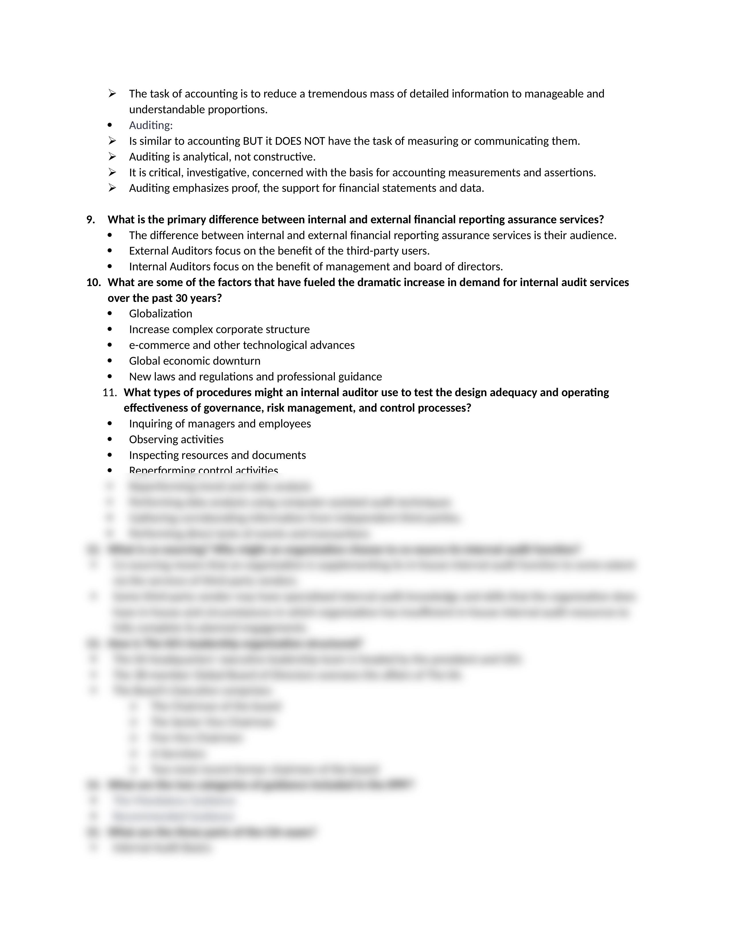 Auditing Midterm Study .docx_do7kgx60ihm_page2