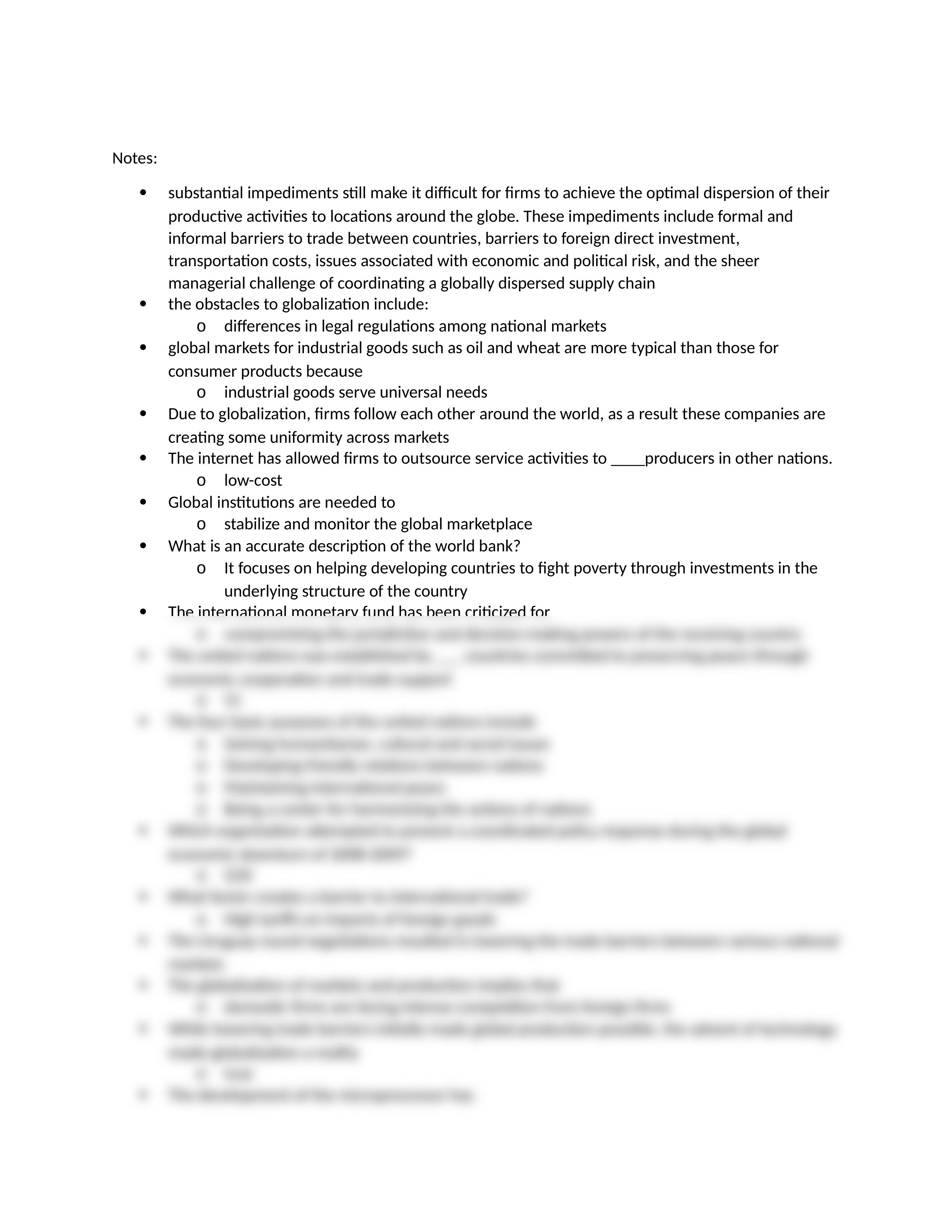 Issues in Global Business midterm.docx_do7mlu40c15_page2