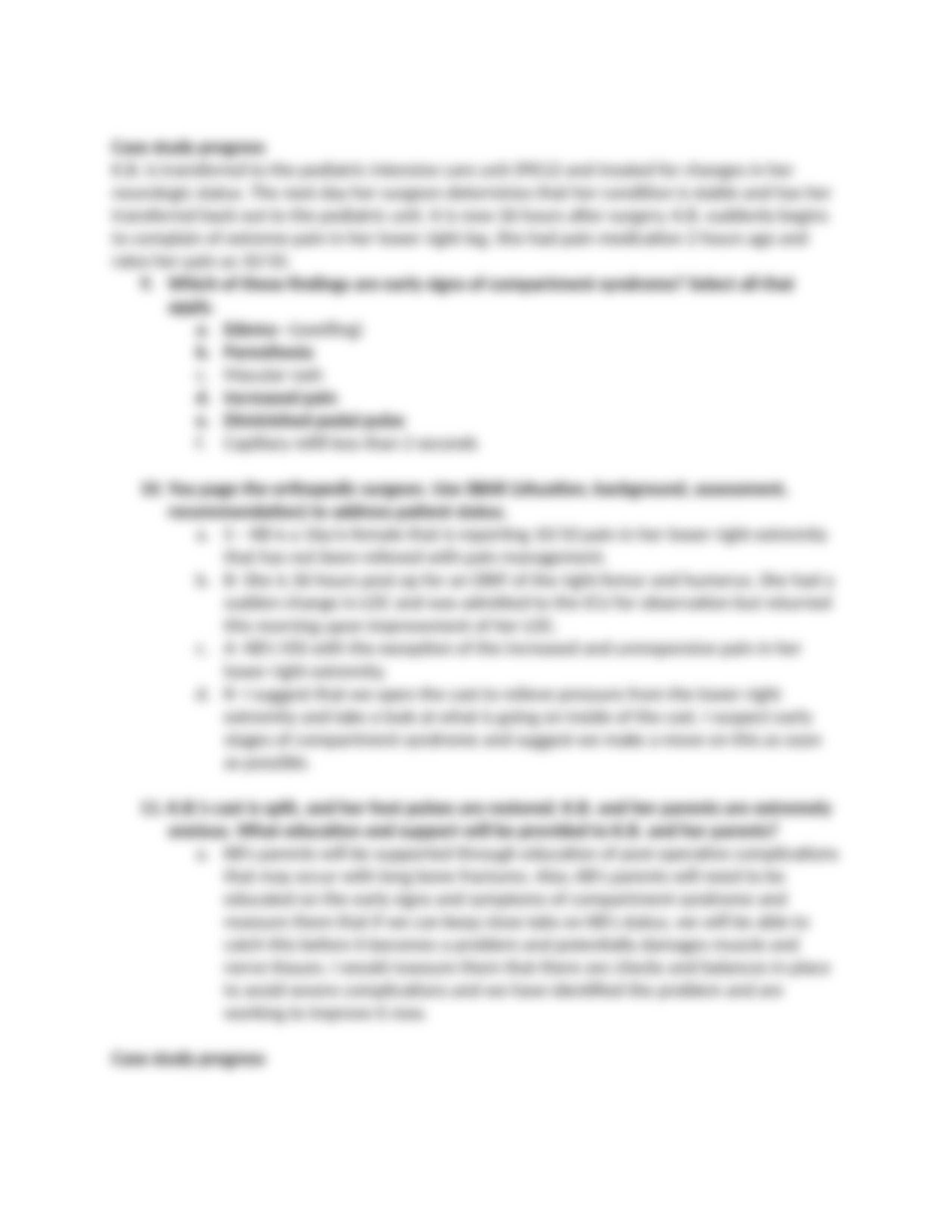 Case Study 48-CH.docx_do7nt4r4b5u_page5