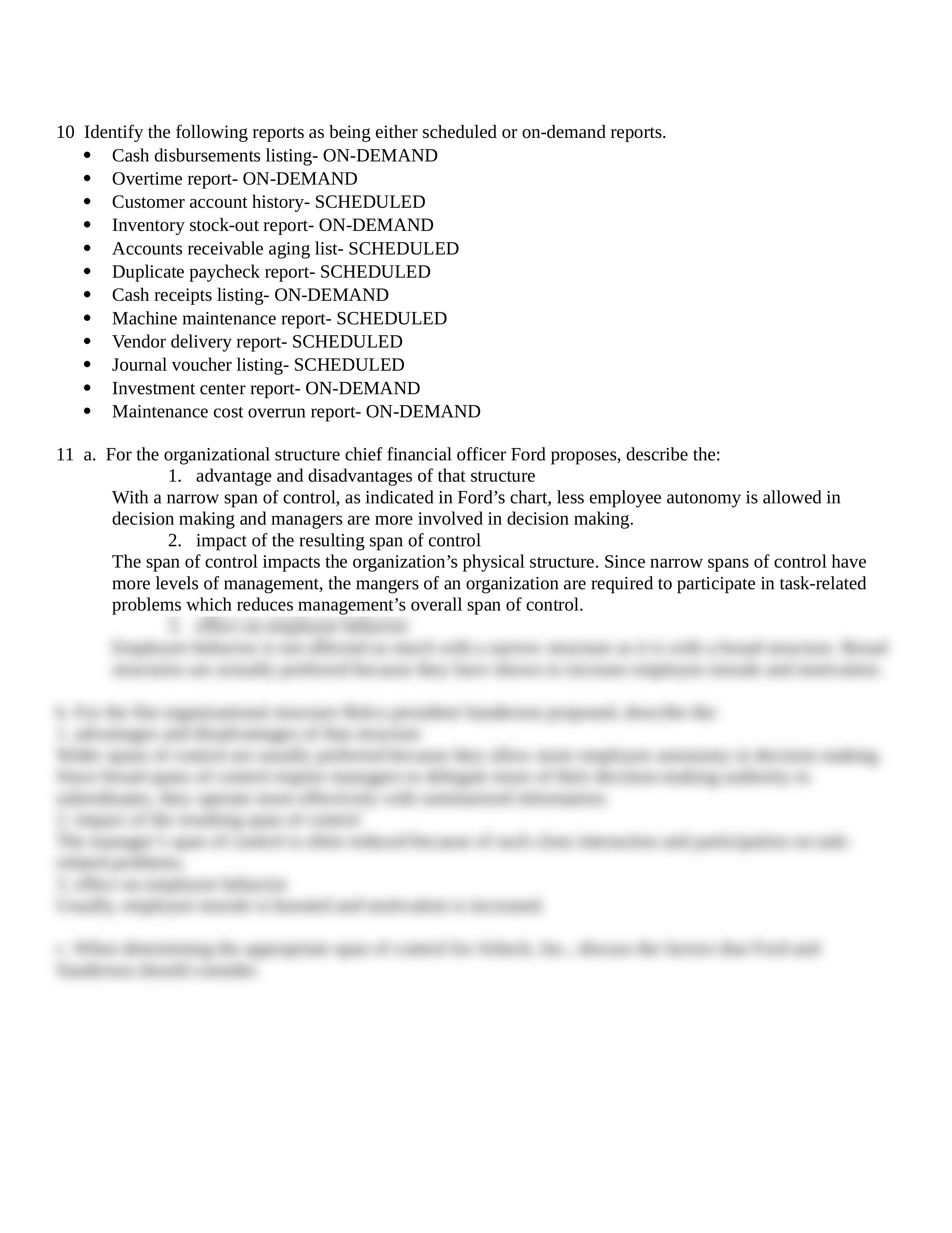 Homework 8-17 Handout_do7px95n3qk_page2