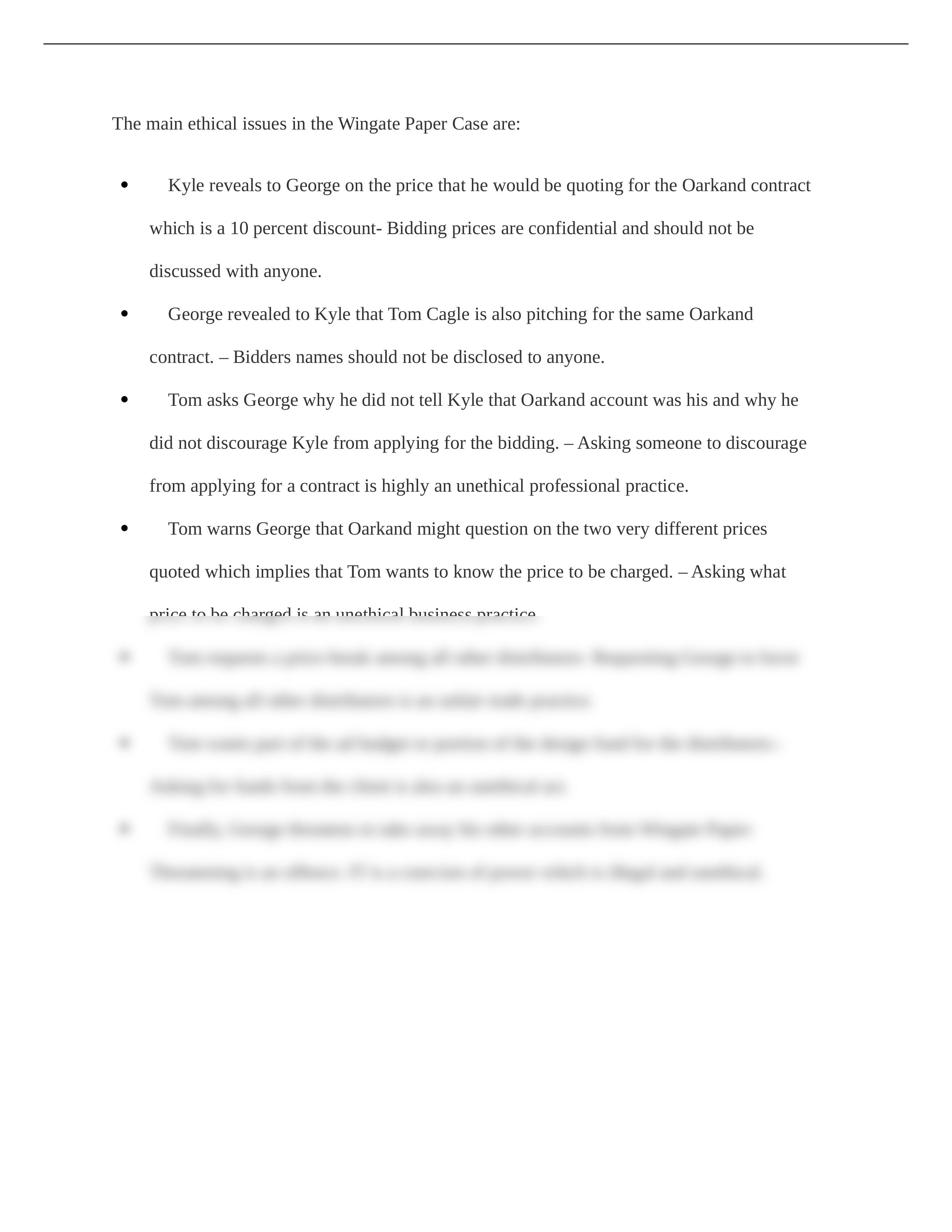 SOLUTION-main-ethical-issues-wingate-paper-case.docx_do7vwf1ksf1_page1