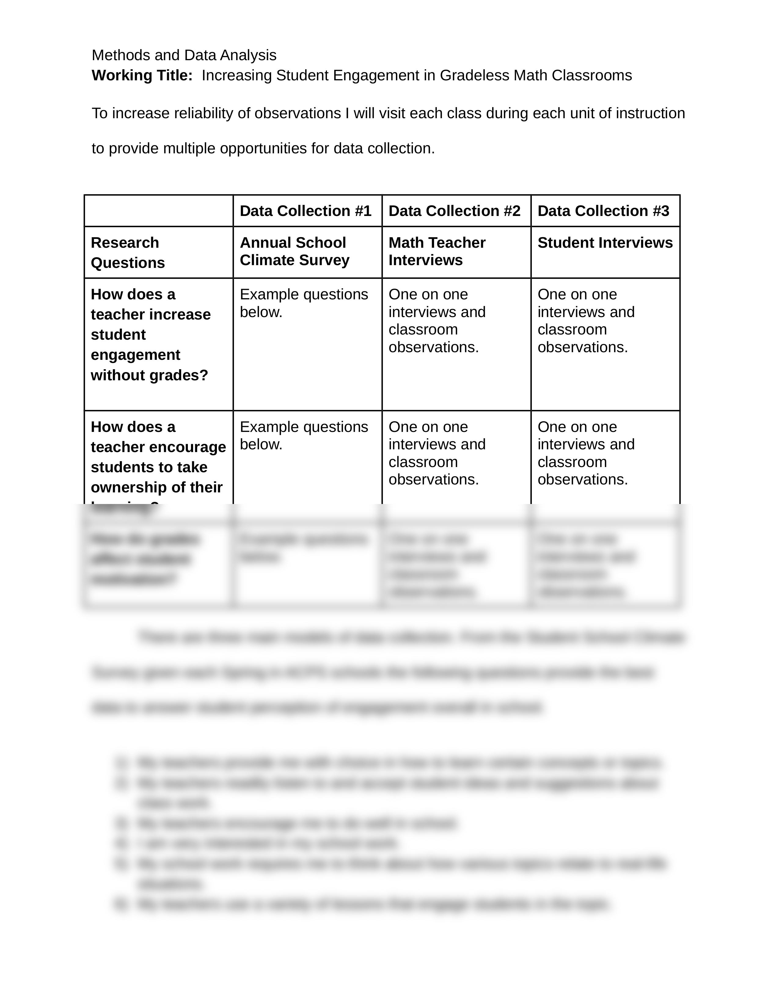 Methods and Data Analysis.docx_do7xtwqrc2x_page2