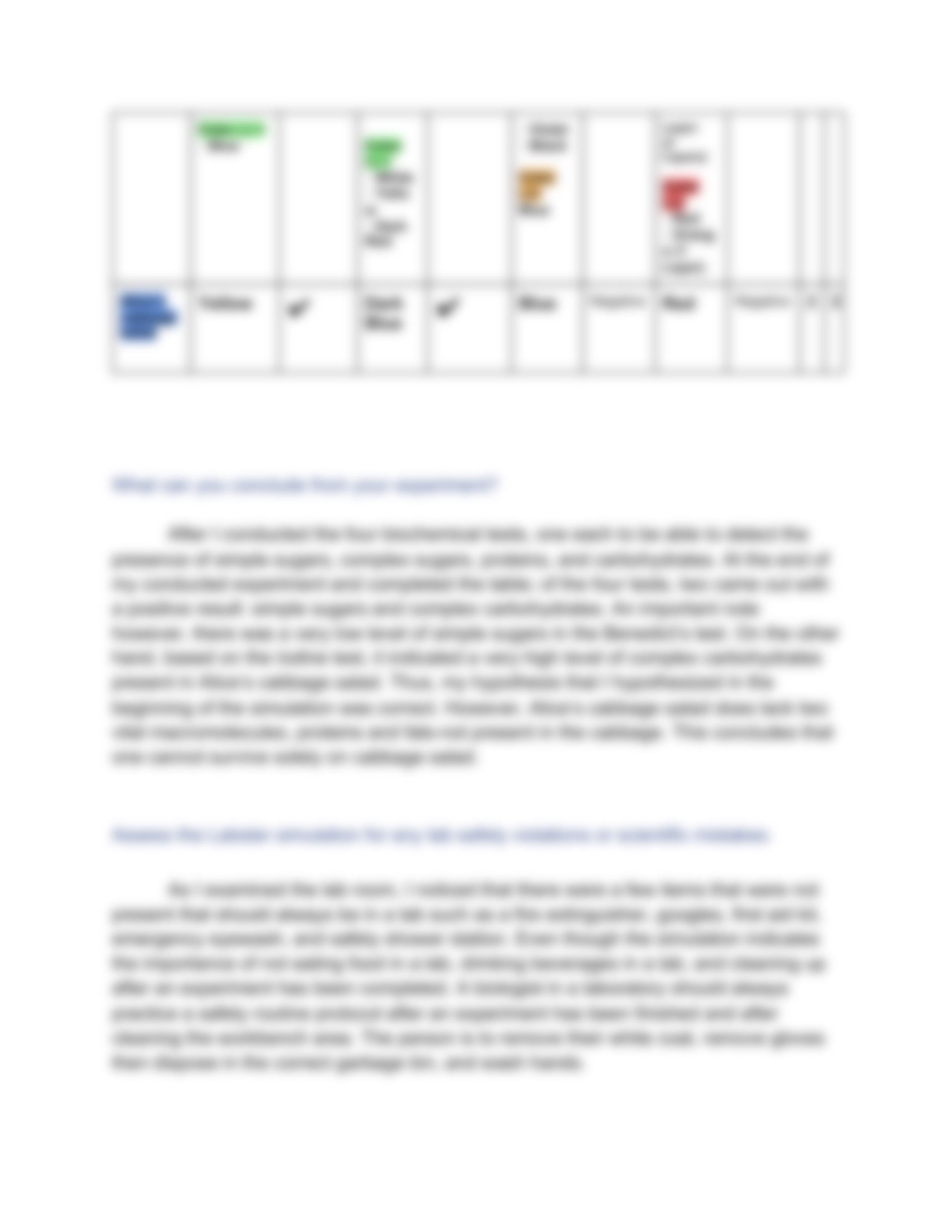 Edited !!Labster 3 Introduction to Food Macromolecules Report.pdf_do7xyjg2z57_page4