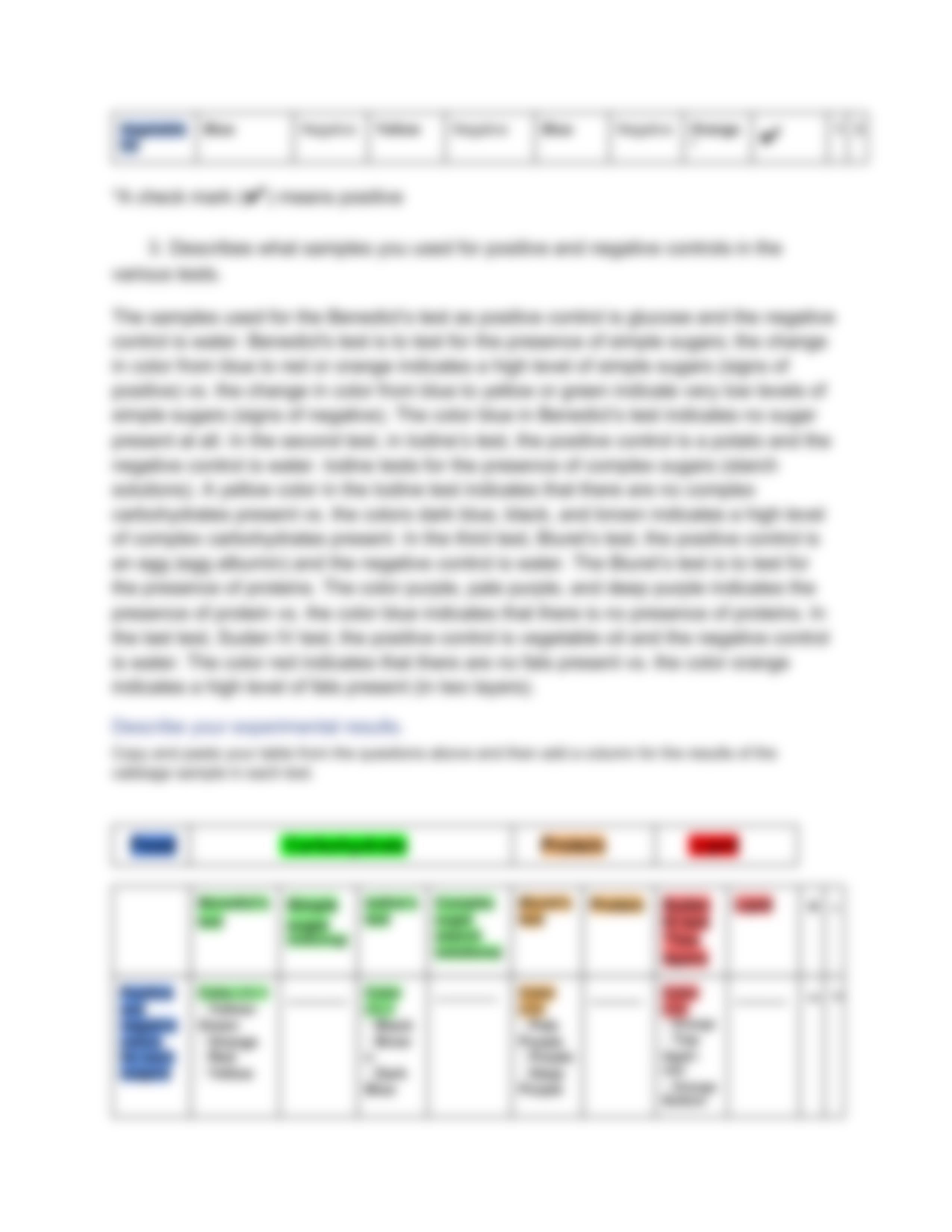 Edited !!Labster 3 Introduction to Food Macromolecules Report.pdf_do7xyjg2z57_page3