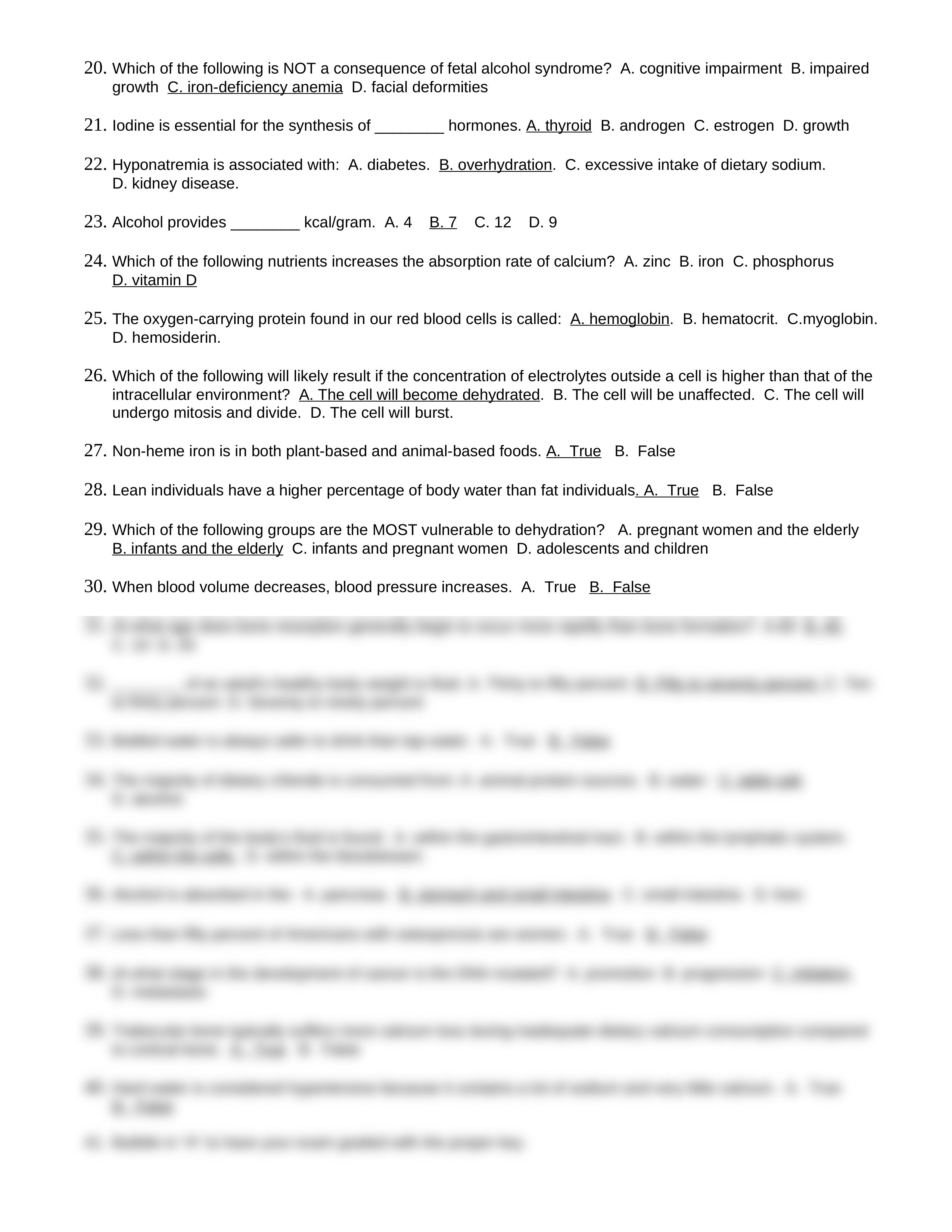 Exam 4 answers_do7y50hwnx4_page2