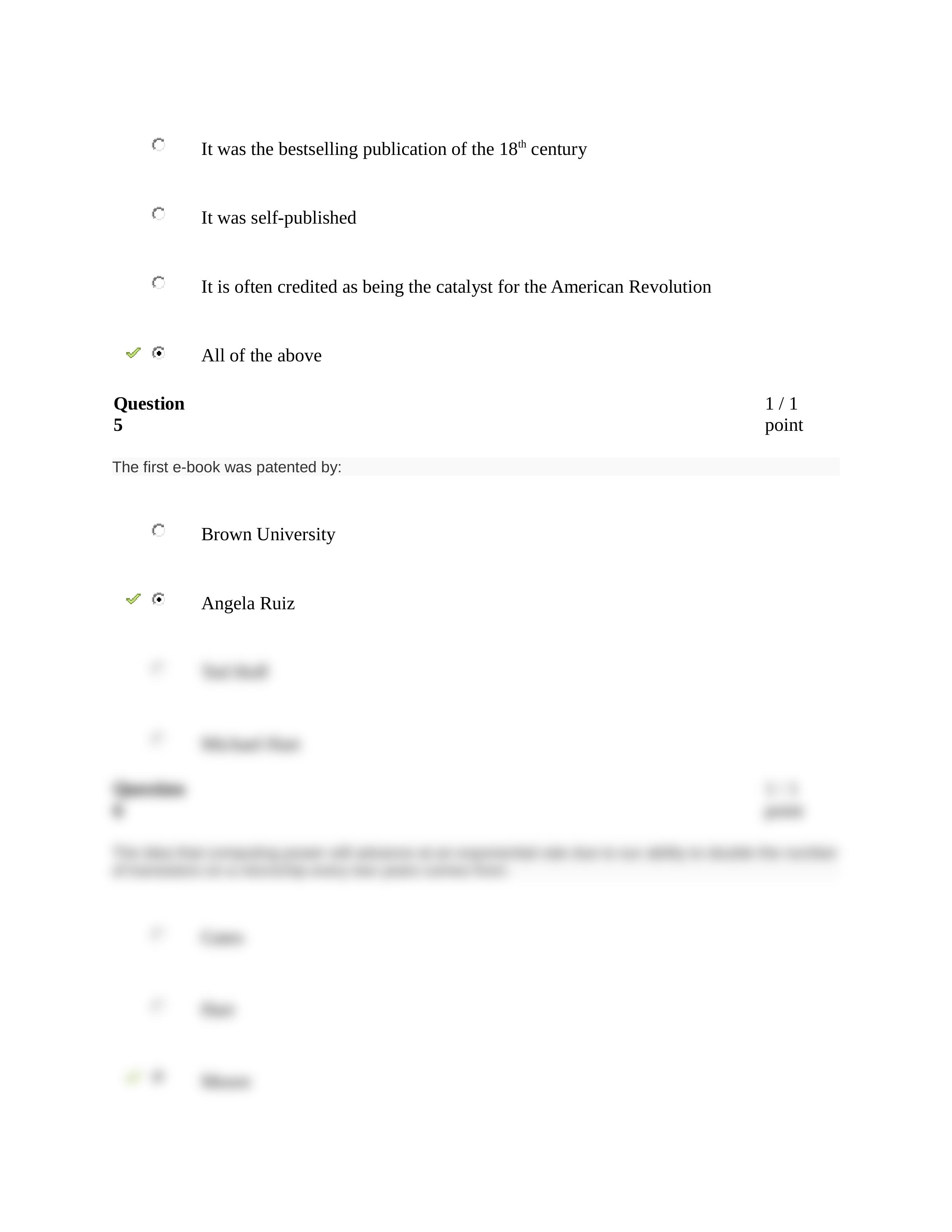 W7 Quiz Results_do7z81t28ag_page2