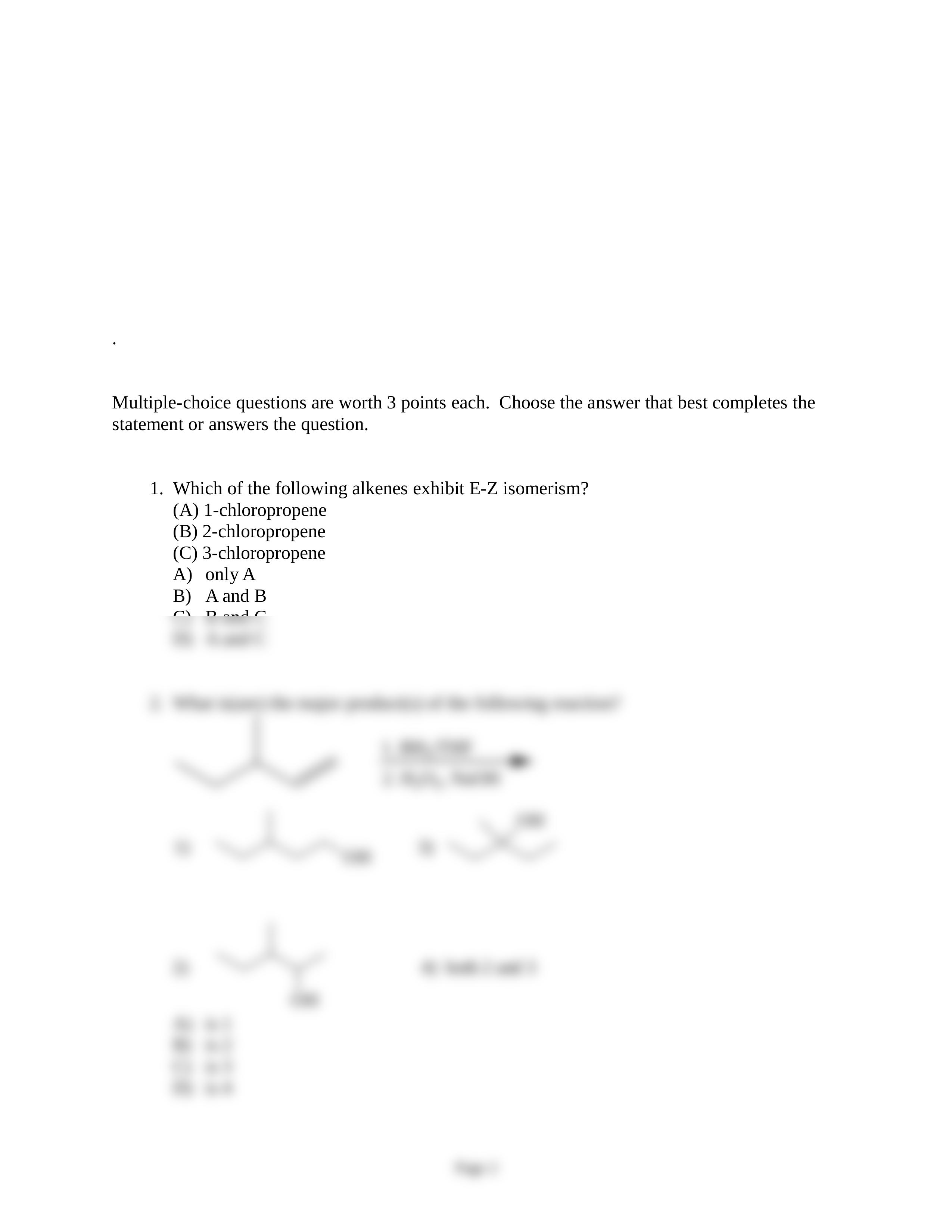 2100 Sample Exam 3.doc_do80adkjn8x_page2